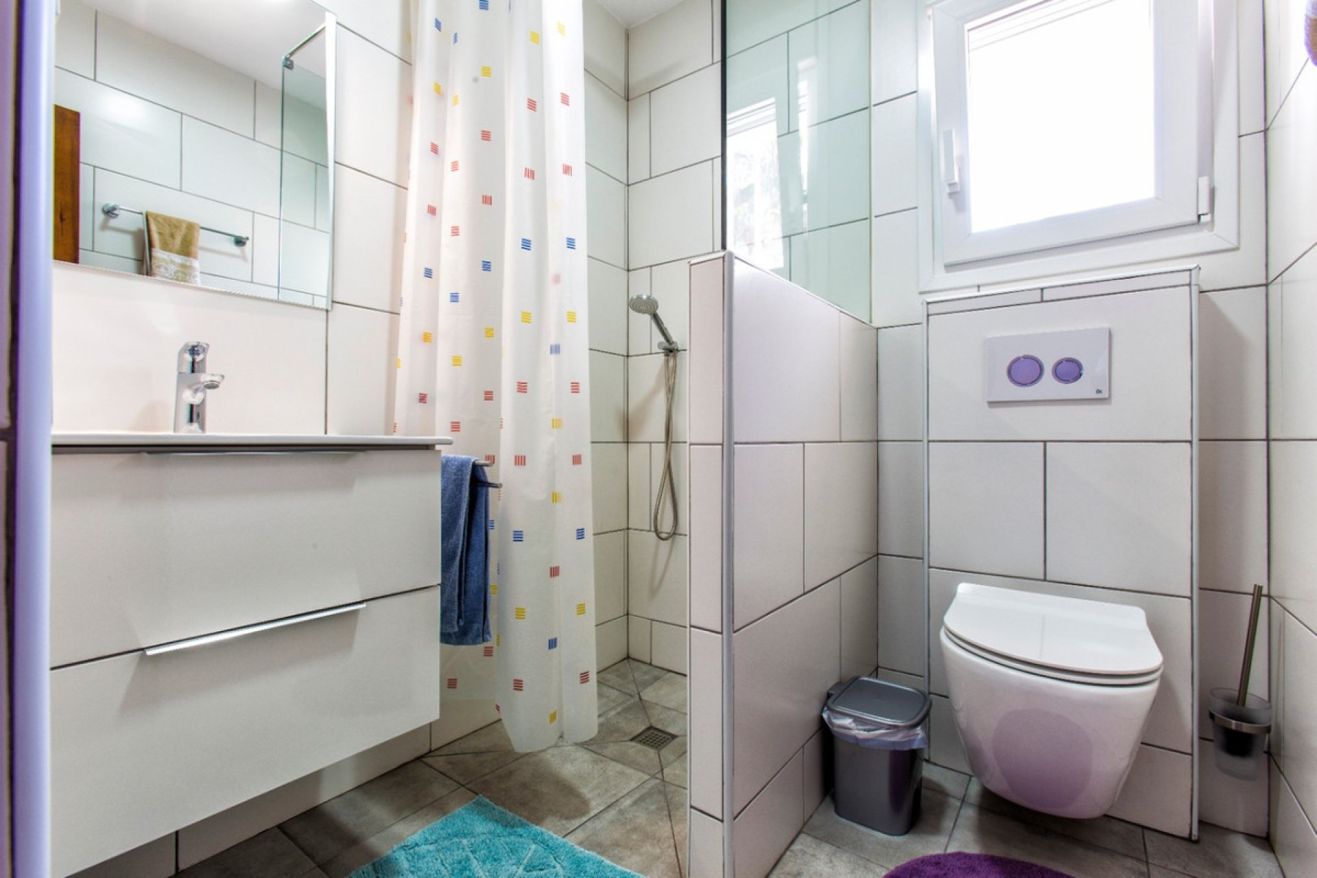 Resale - Villa -
Benissa - Benissa Centro