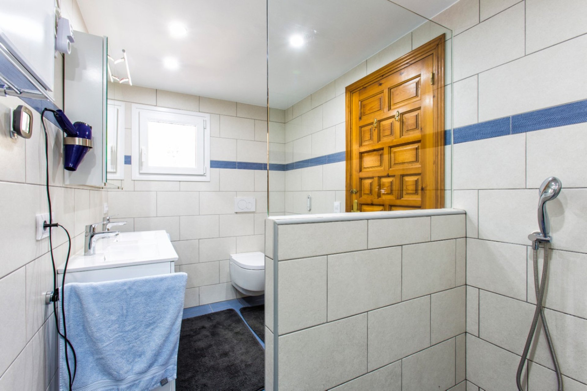 Resale - Villa -
Benissa - Benissa Centro