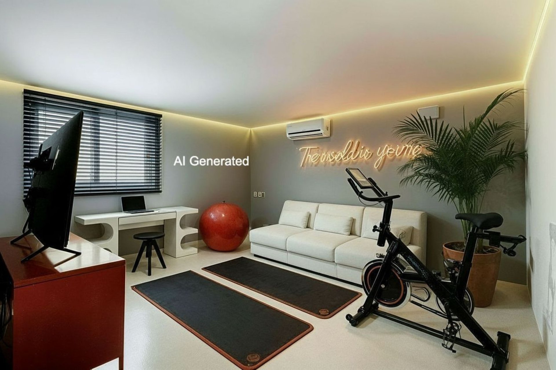 Resale - Villa -
Benissa - Benissa Centro