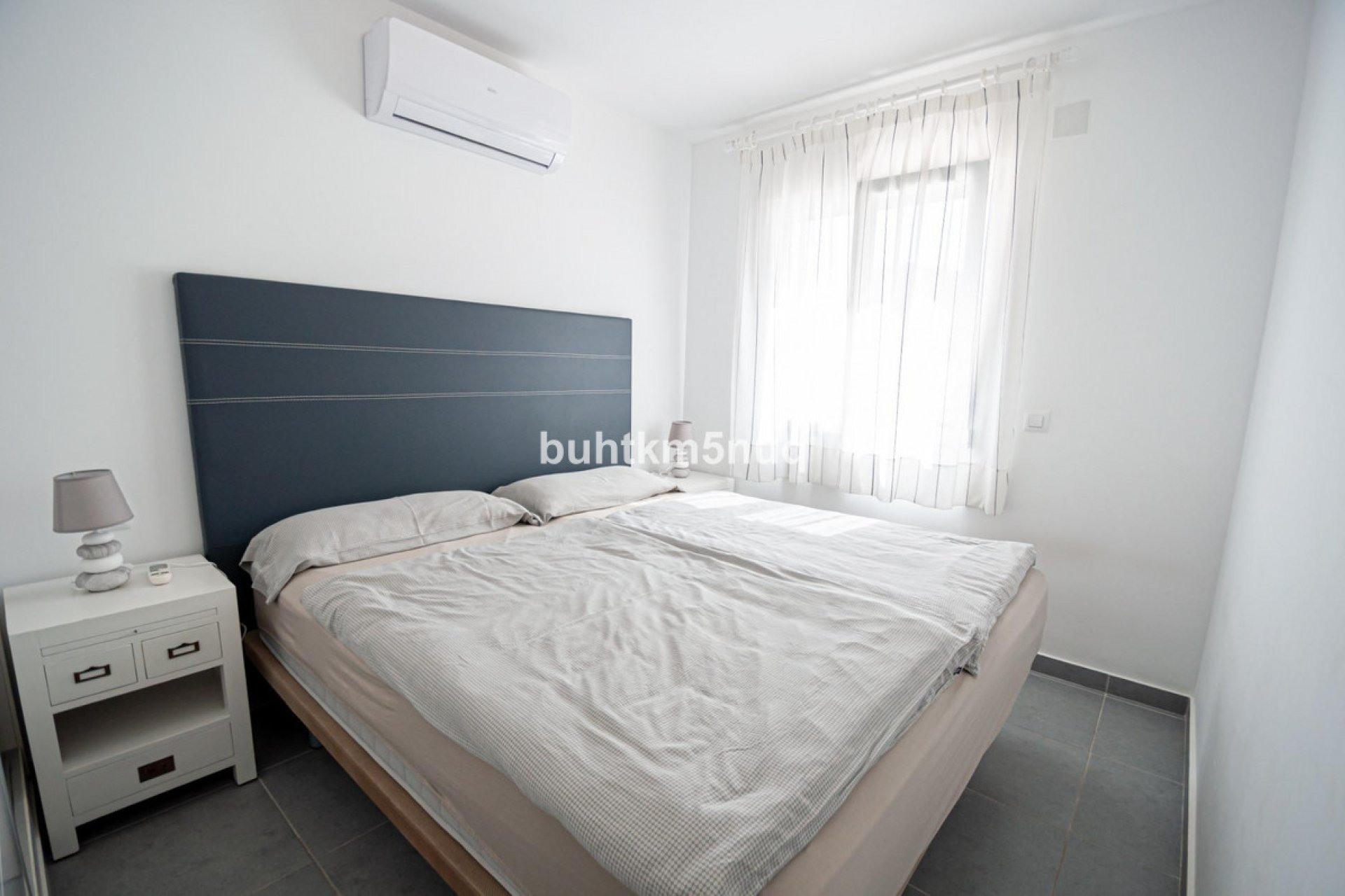 Resale - Villa -
Benissa - Benissa Centro