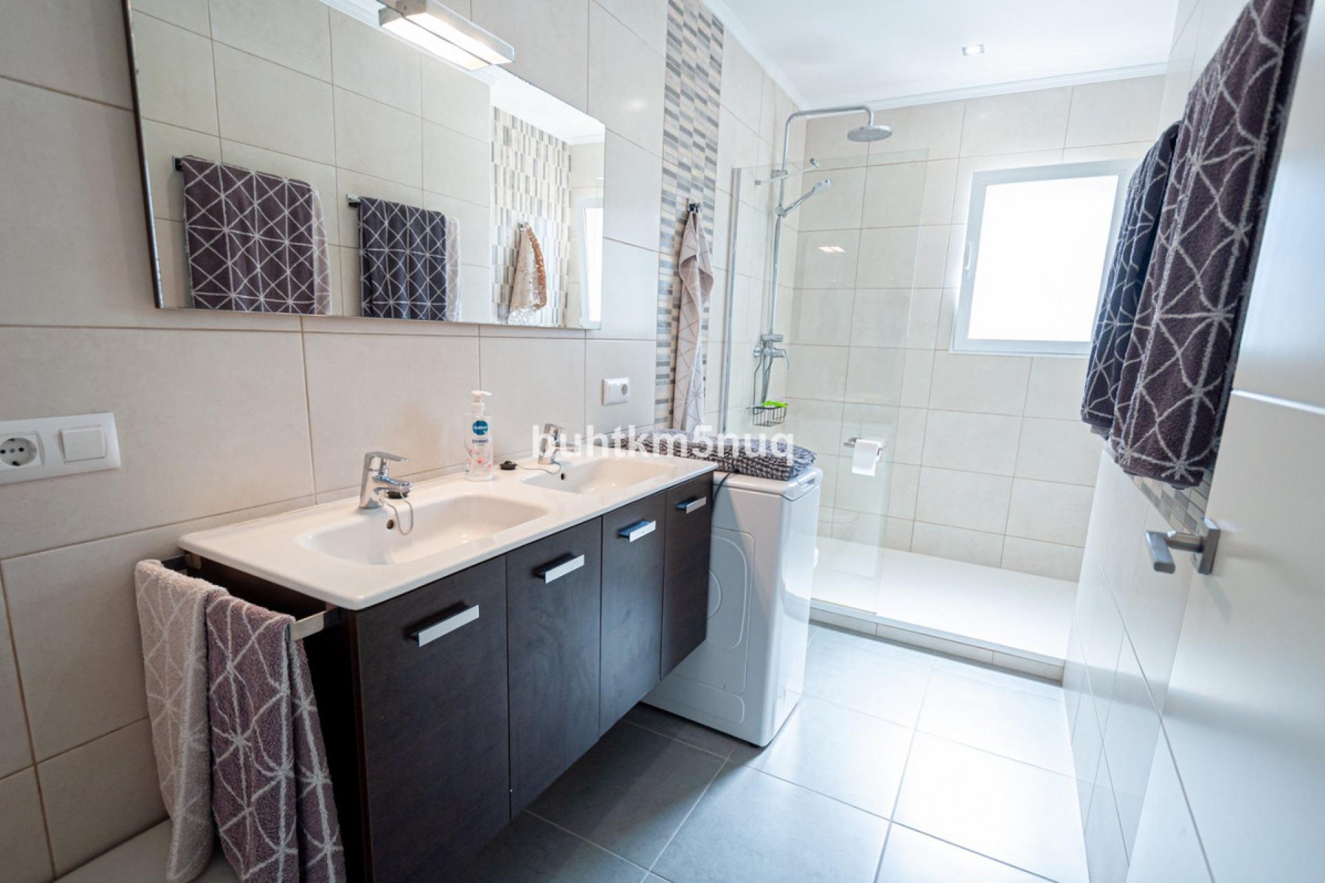 Resale - Villa -
Benissa - Benissa Centro