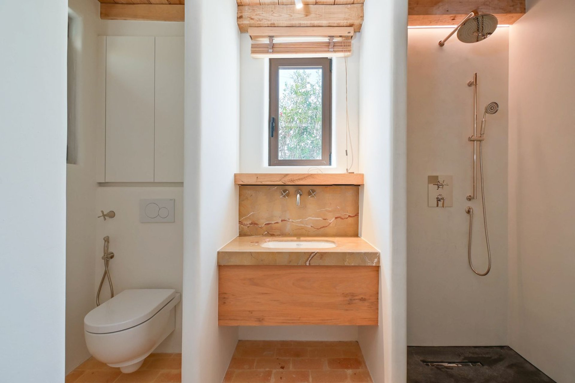 Resale - Villa -
Benissa - Benissa Centro