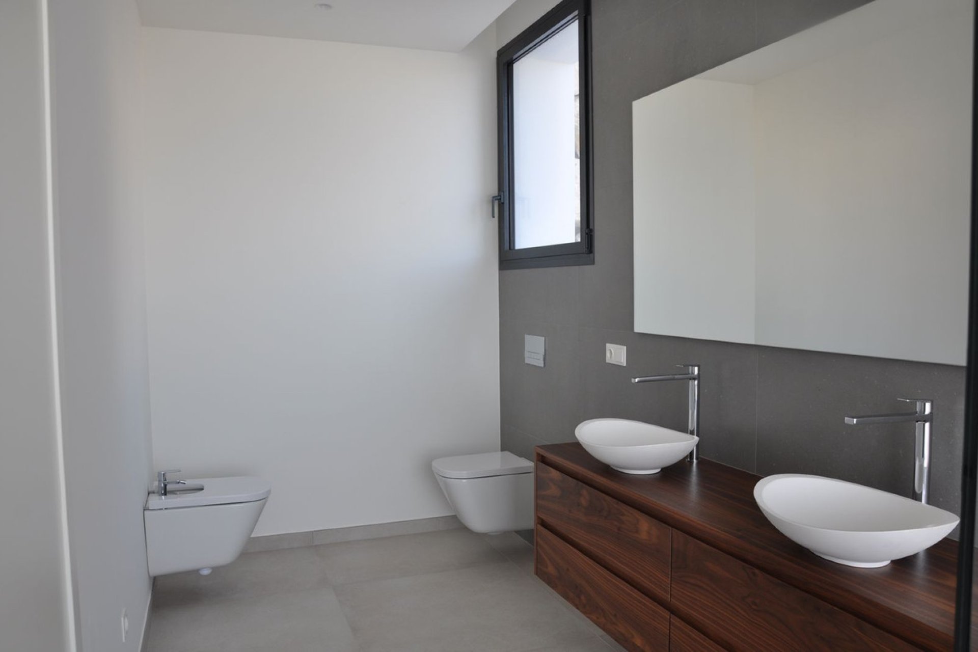 Resale - Villa -
Benissa - Benissa Coast