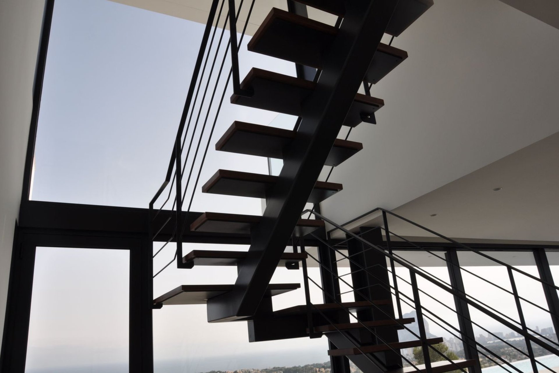 Resale - Villa -
Benissa - Benissa Coast