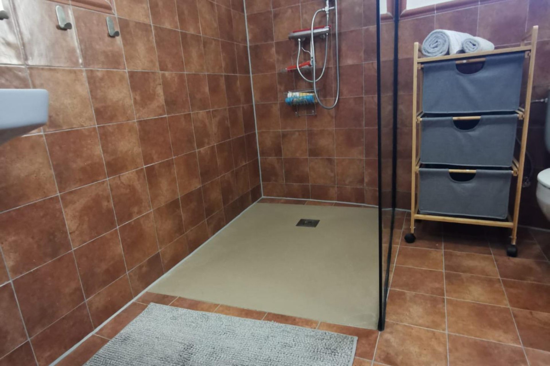 Resale - Villa -
Benitachell - Benitachell Centro