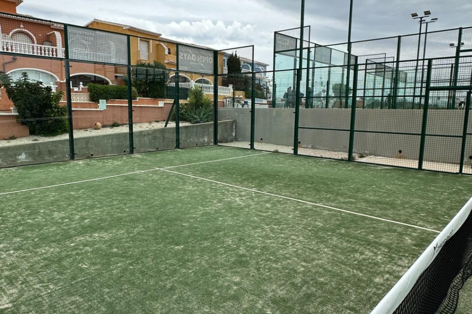 Resale - Villa -
Benitachell - Benitachell Centro