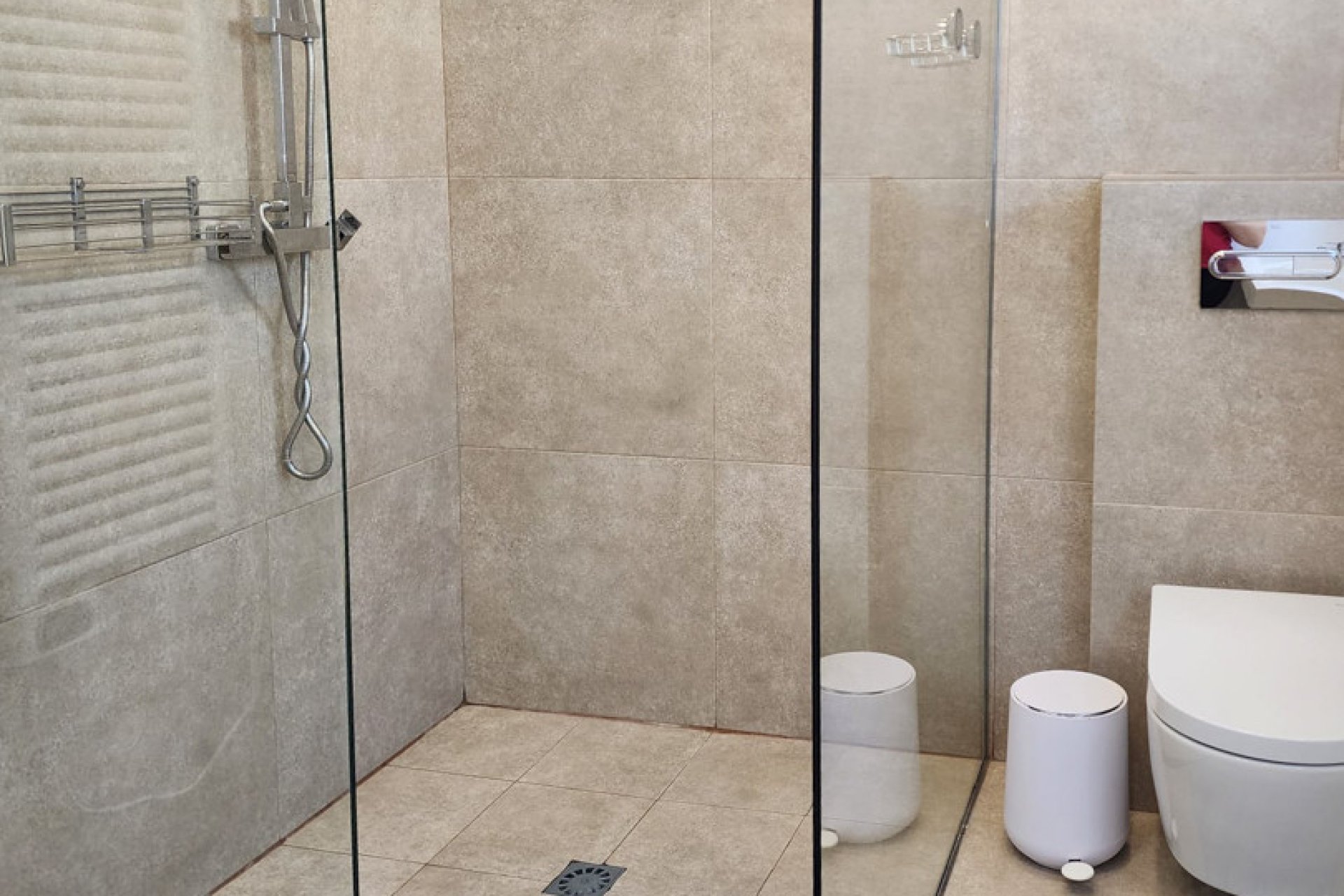 Resale - Villa -
Benitachell - Cumbre del Sol