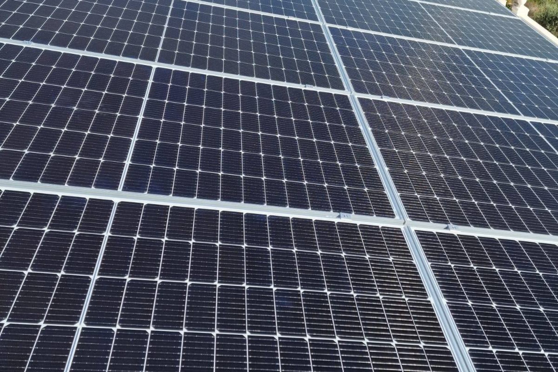 Resale - Villa -
Benitachell - Cumbre del Sol