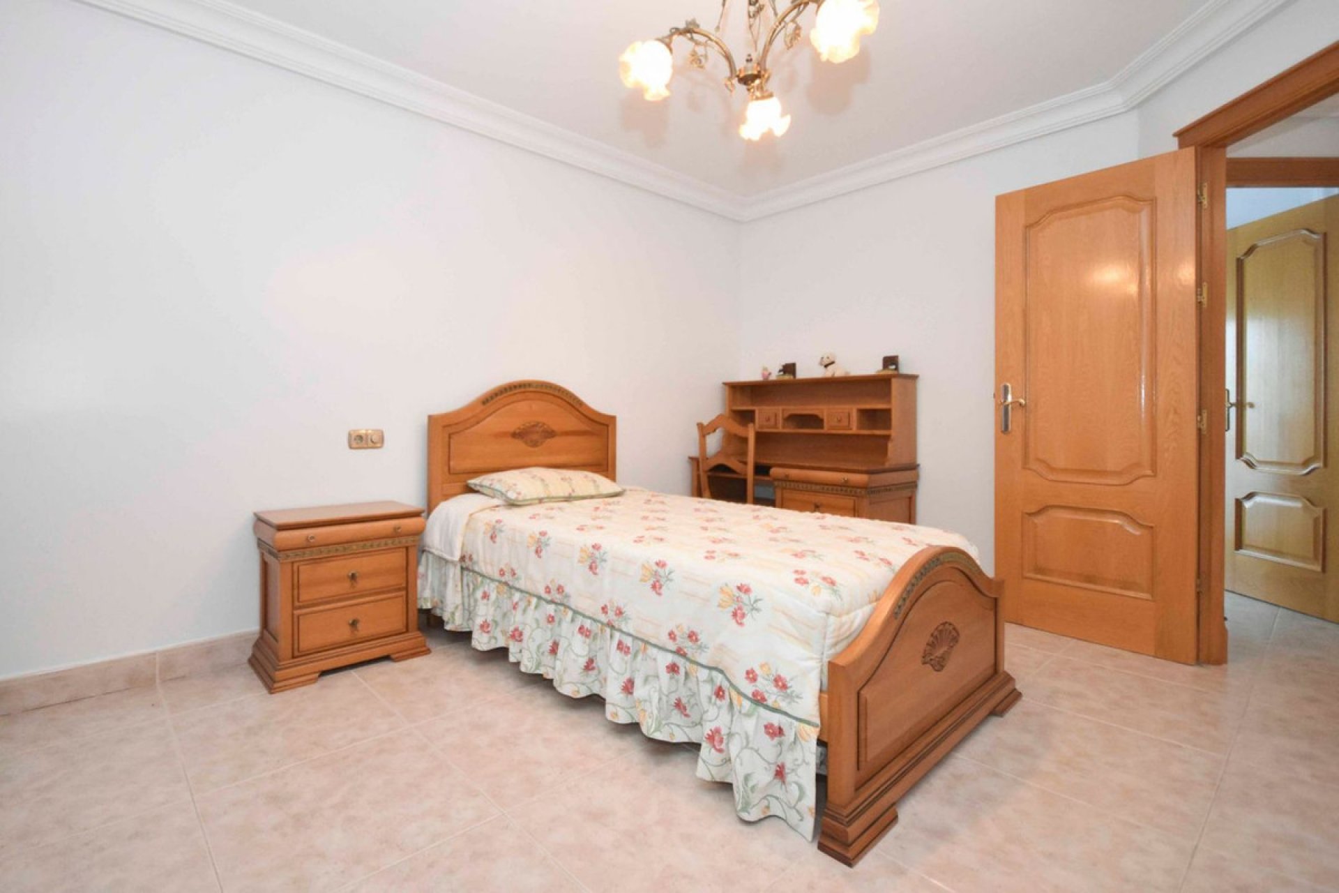 Resale - Villa -
Callosa De Segura - Callosa de Segura Centro