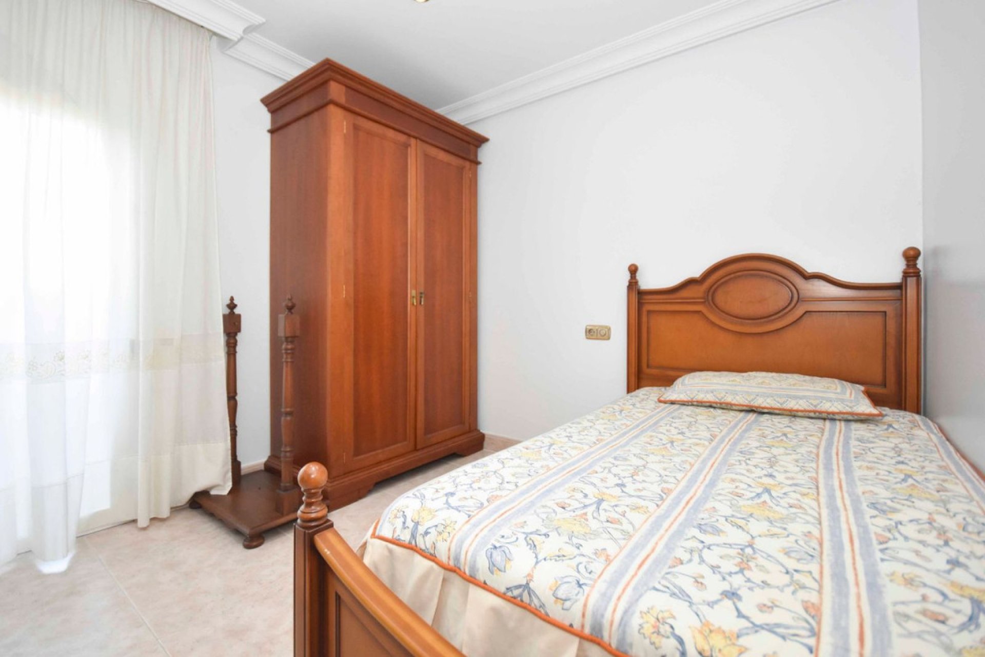 Resale - Villa -
Callosa De Segura - Callosa de Segura Centro