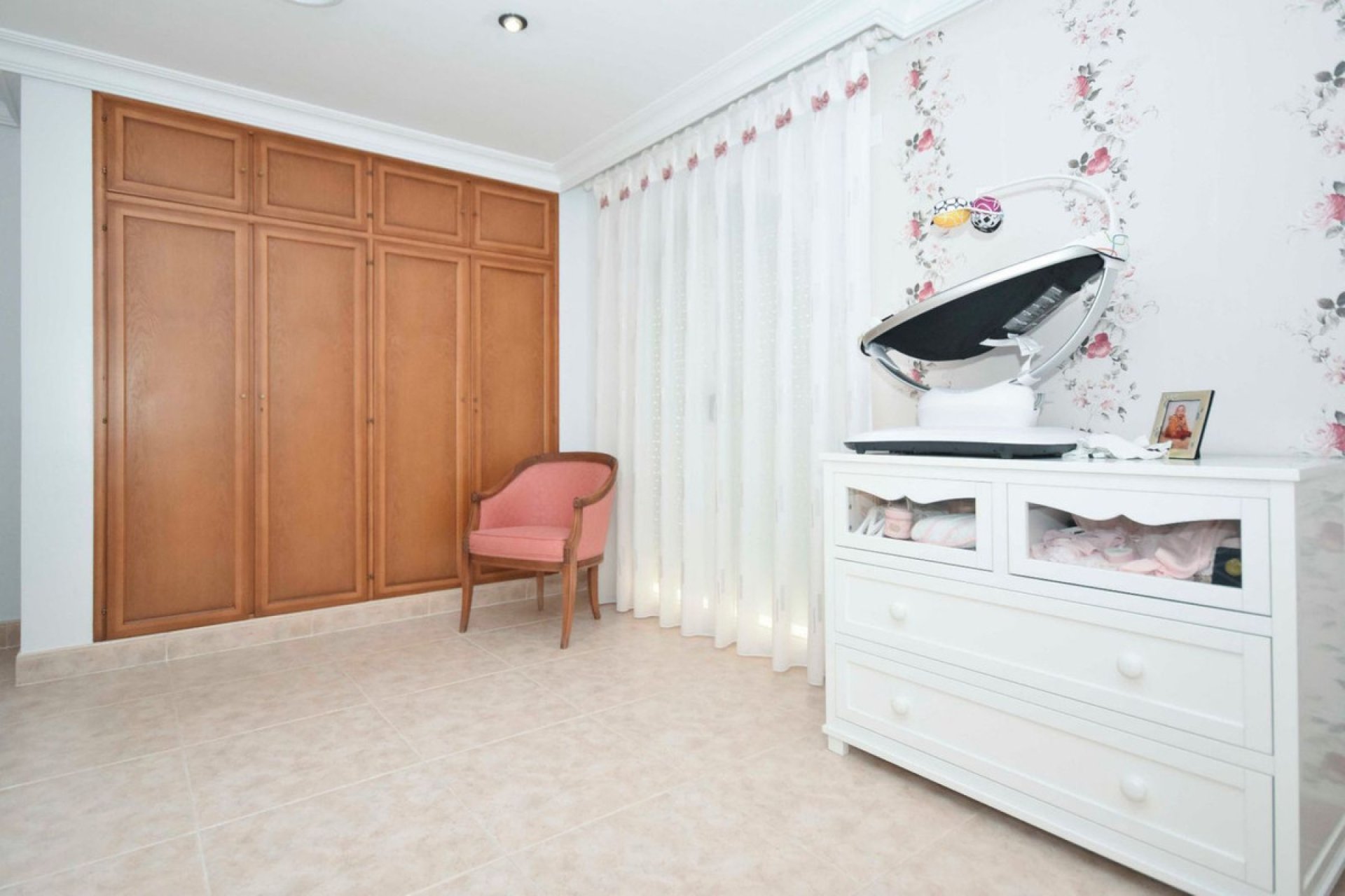 Resale - Villa -
Callosa De Segura - Callosa de Segura Centro