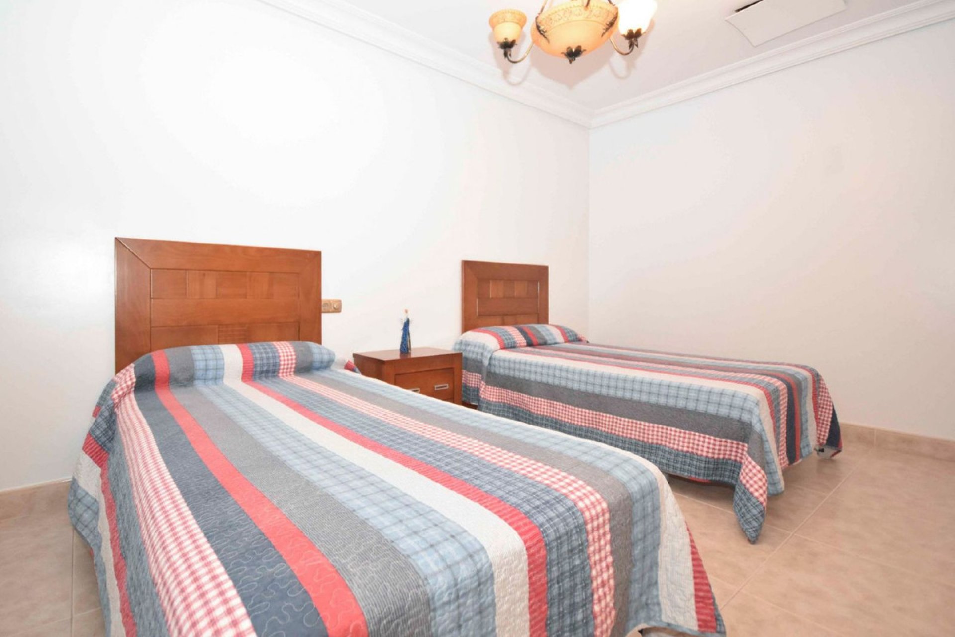 Resale - Villa -
Callosa De Segura - Callosa de Segura Centro