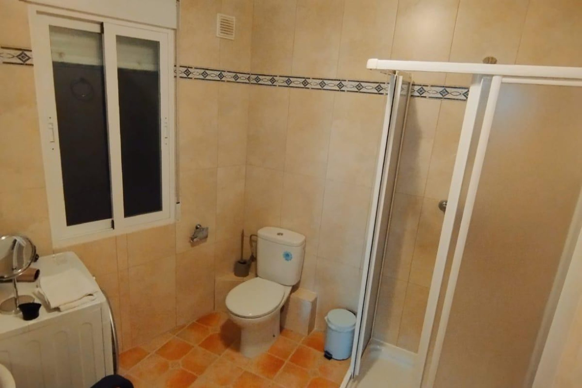 Resale - Villa -
Calpe - Calpe Centro