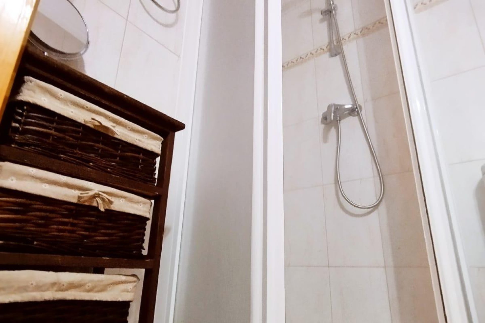 Resale - Villa -
Calpe - Calpe Centro