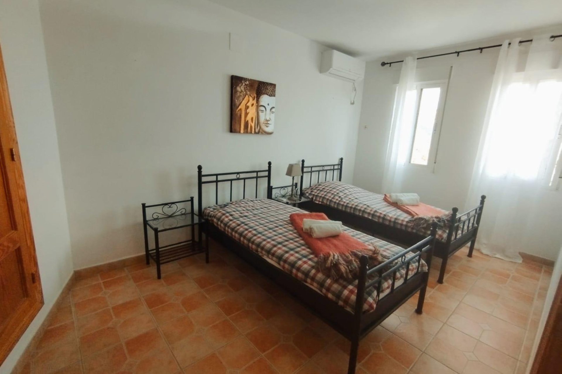 Resale - Villa -
Calpe - Calpe Centro