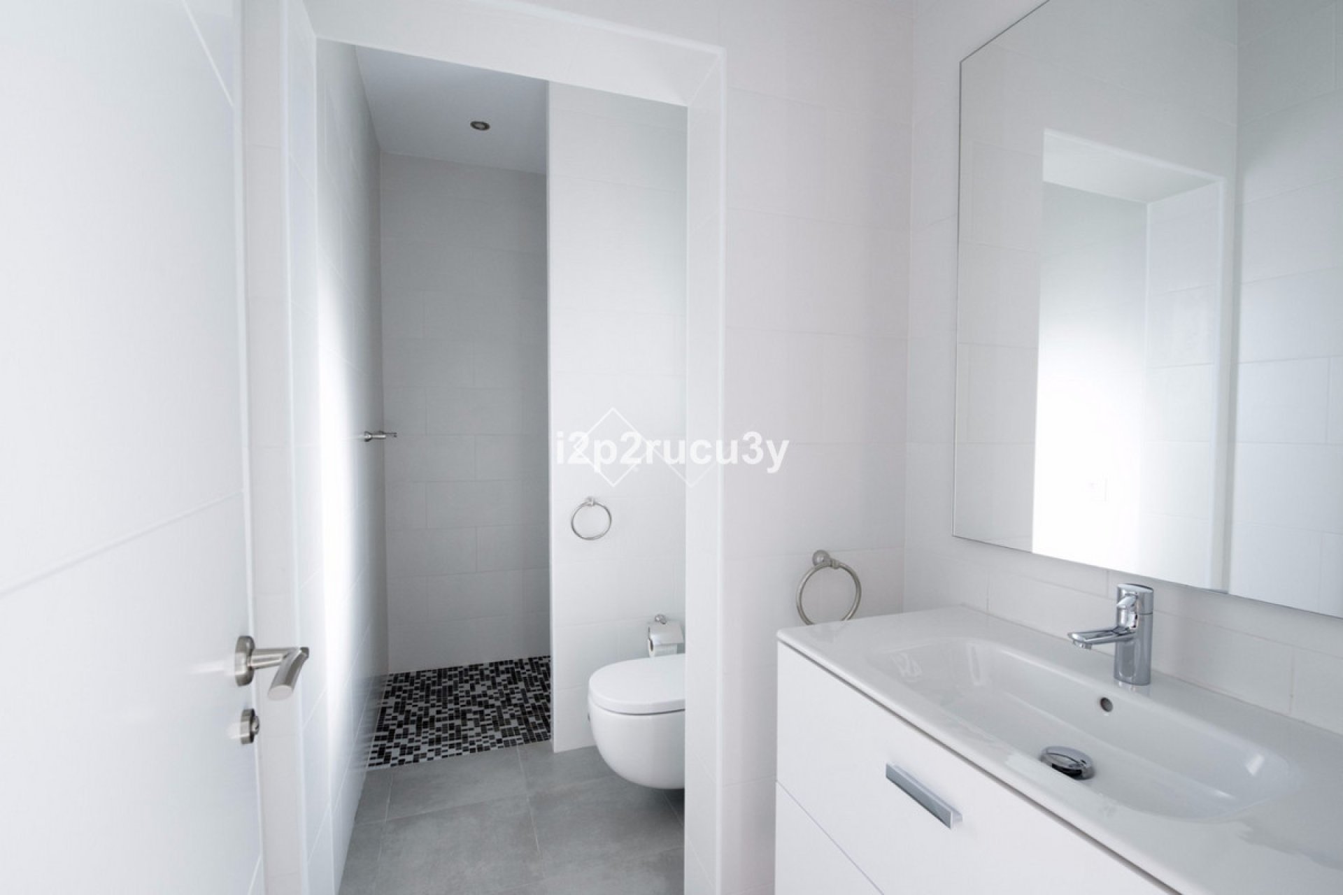 Resale - Villa -
Calpe - Calpe Centro