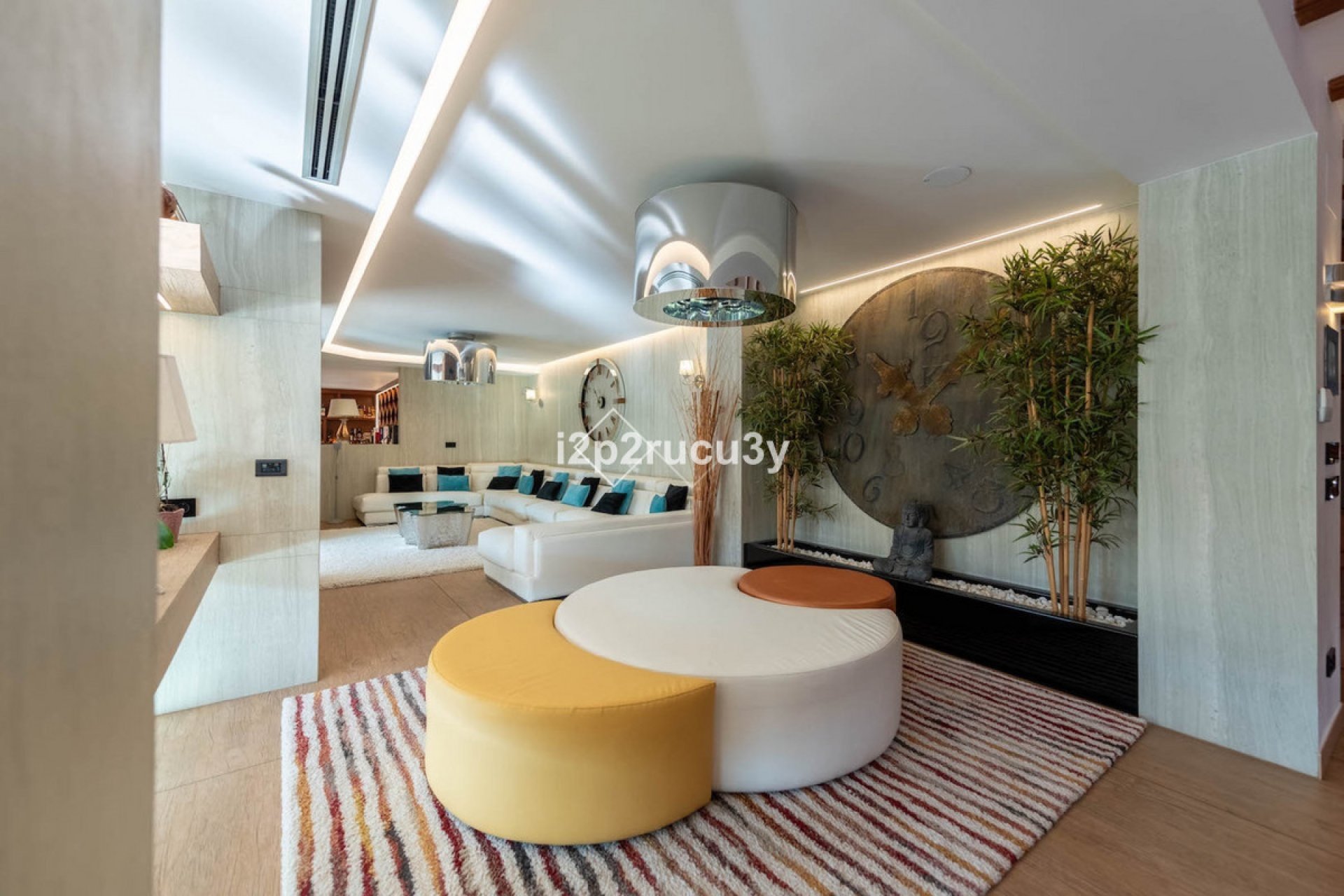 Resale - Villa -
Calpe - Calpe Centro