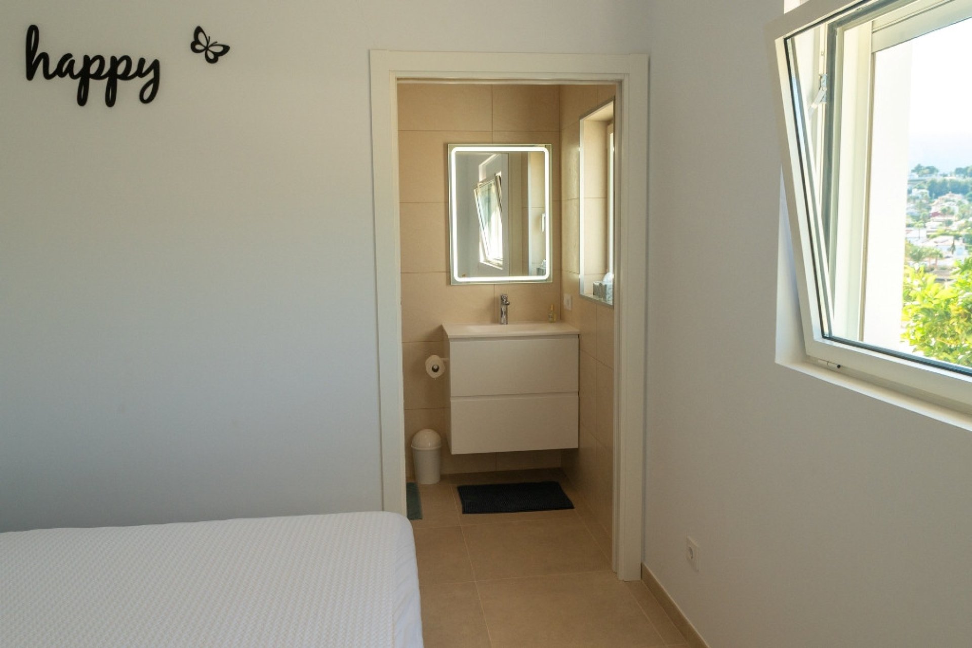 Resale - Villa -
Calpe - Calpe Centro