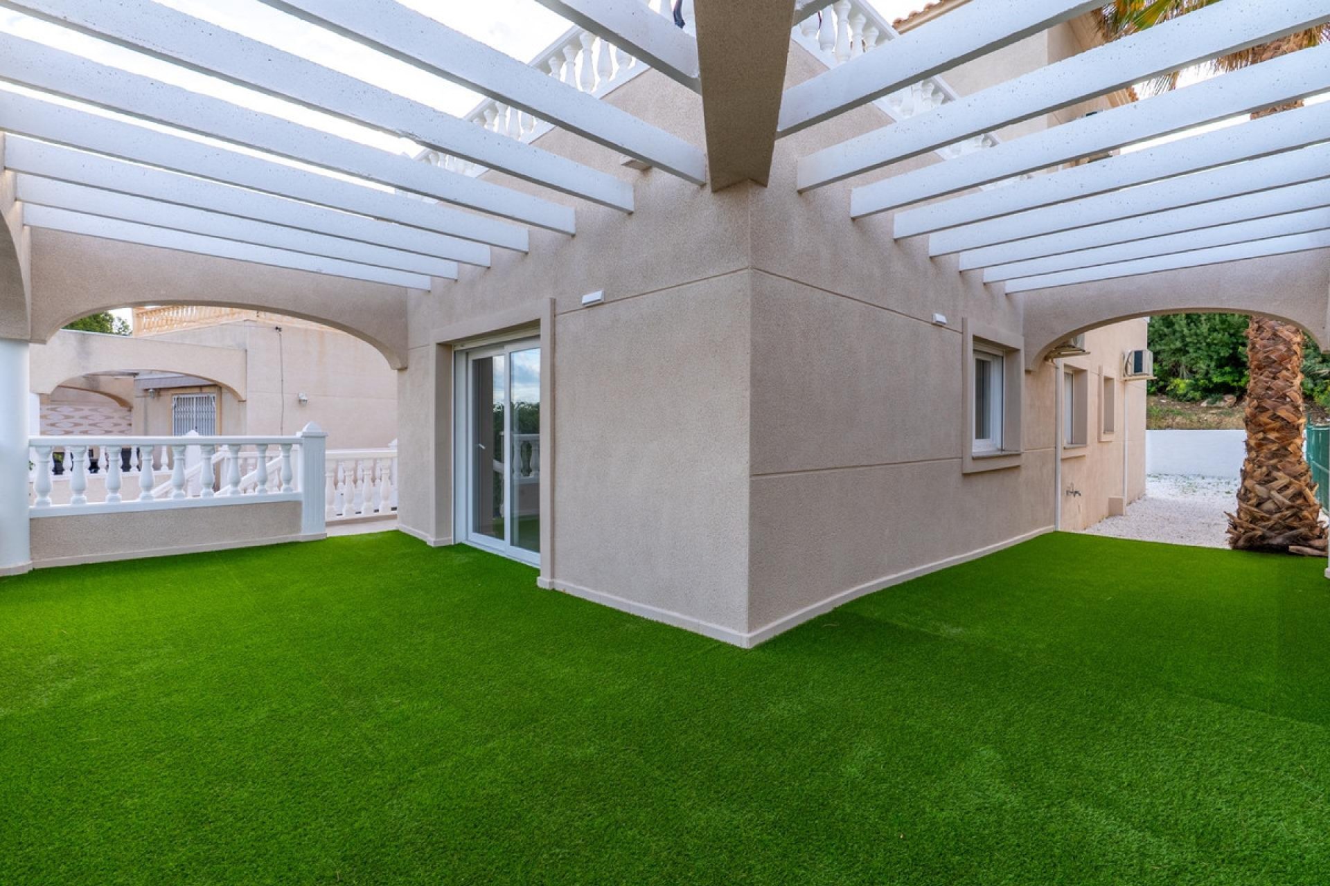 Resale - Villa -
Campello - El Campello - Campello - El Campello Centro