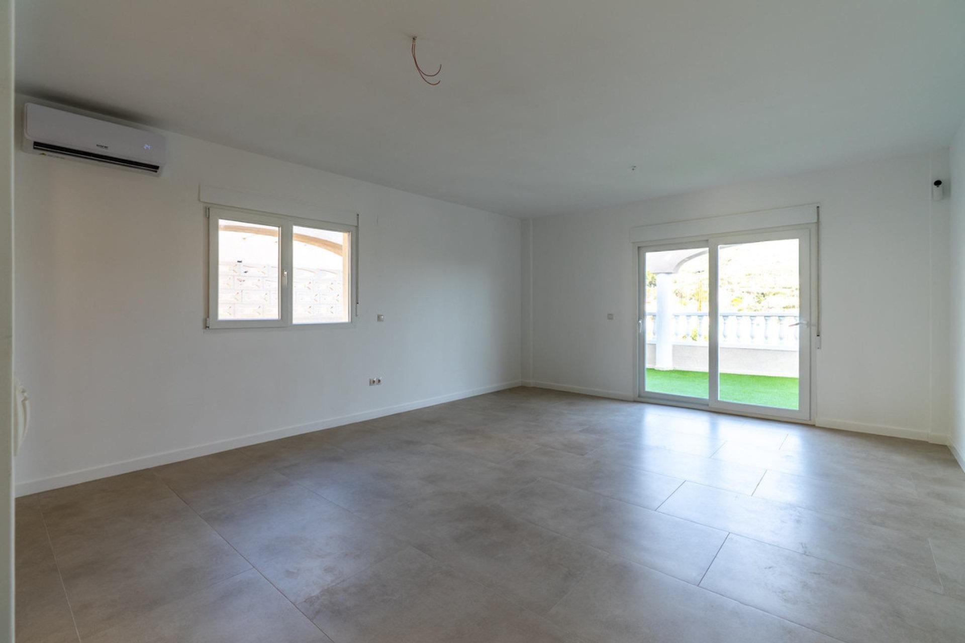 Resale - Villa -
Campello - El Campello - Campello - El Campello Centro