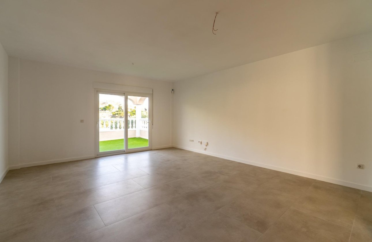 Resale - Villa -
Campello - El Campello - Campello - El Campello Centro