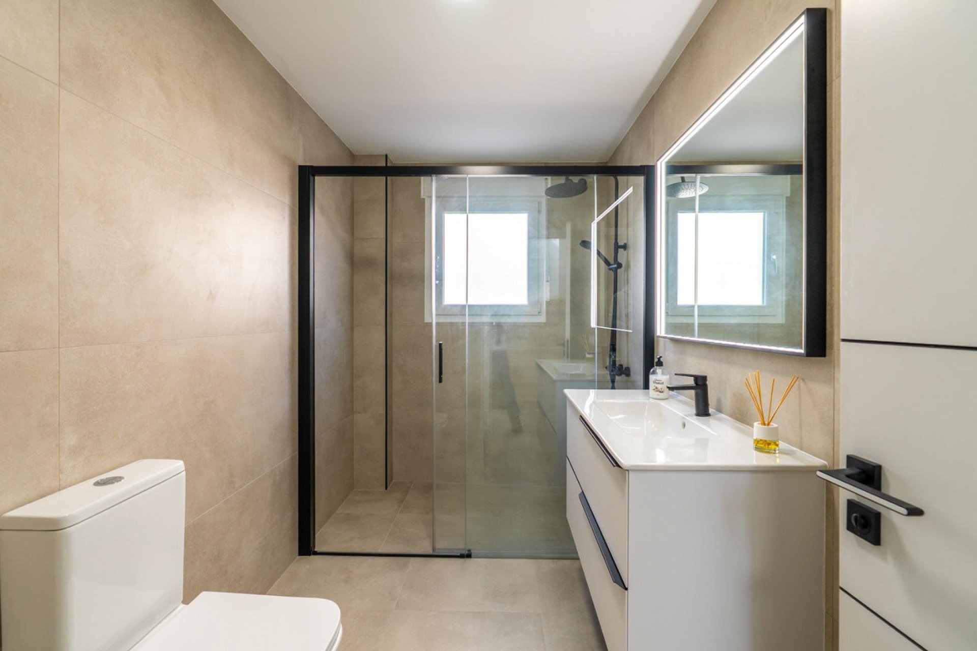 Resale - Villa -
Campello - El Campello - Campello - El Campello Centro