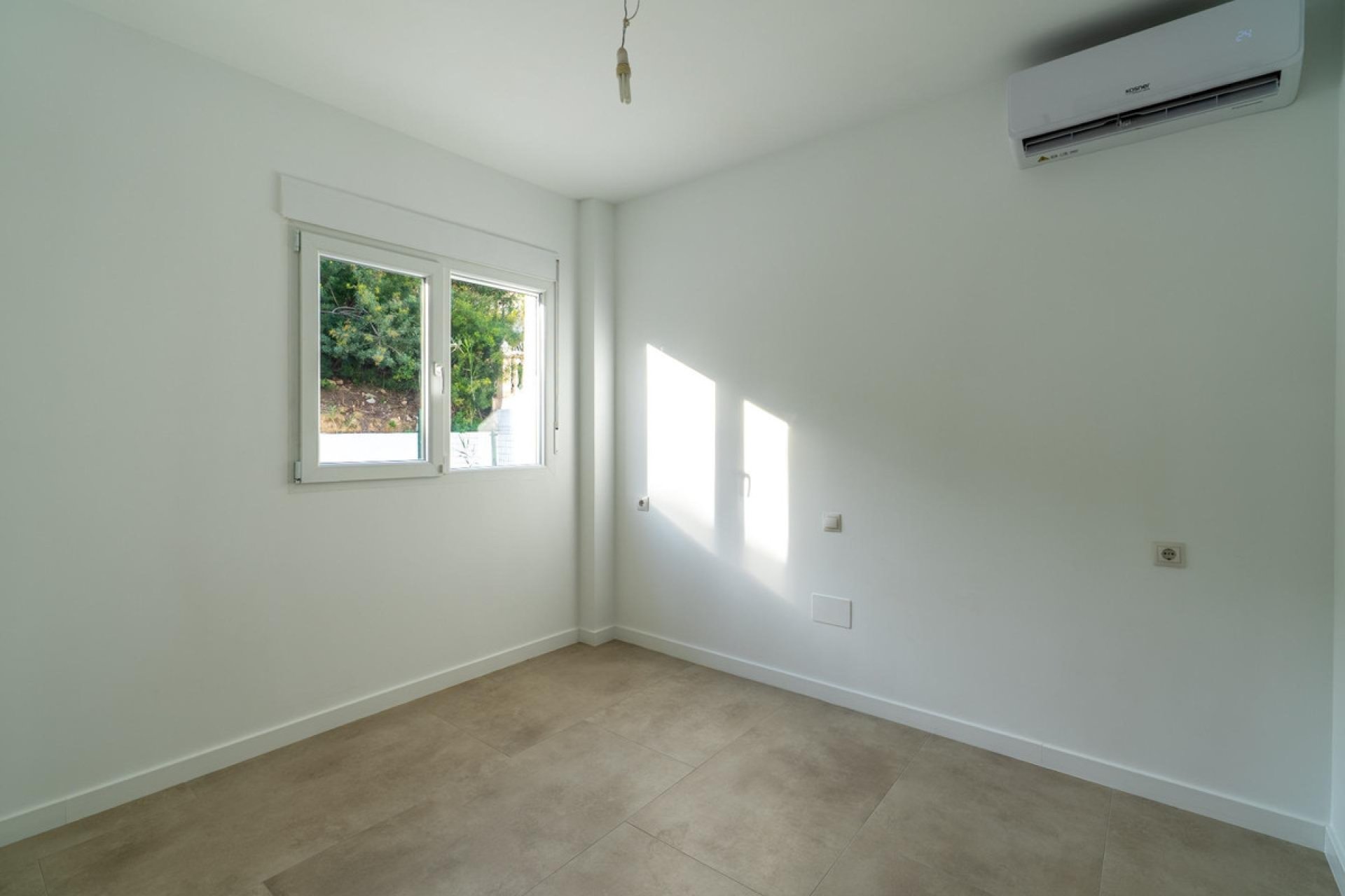 Resale - Villa -
Campello - El Campello - Campello - El Campello Centro