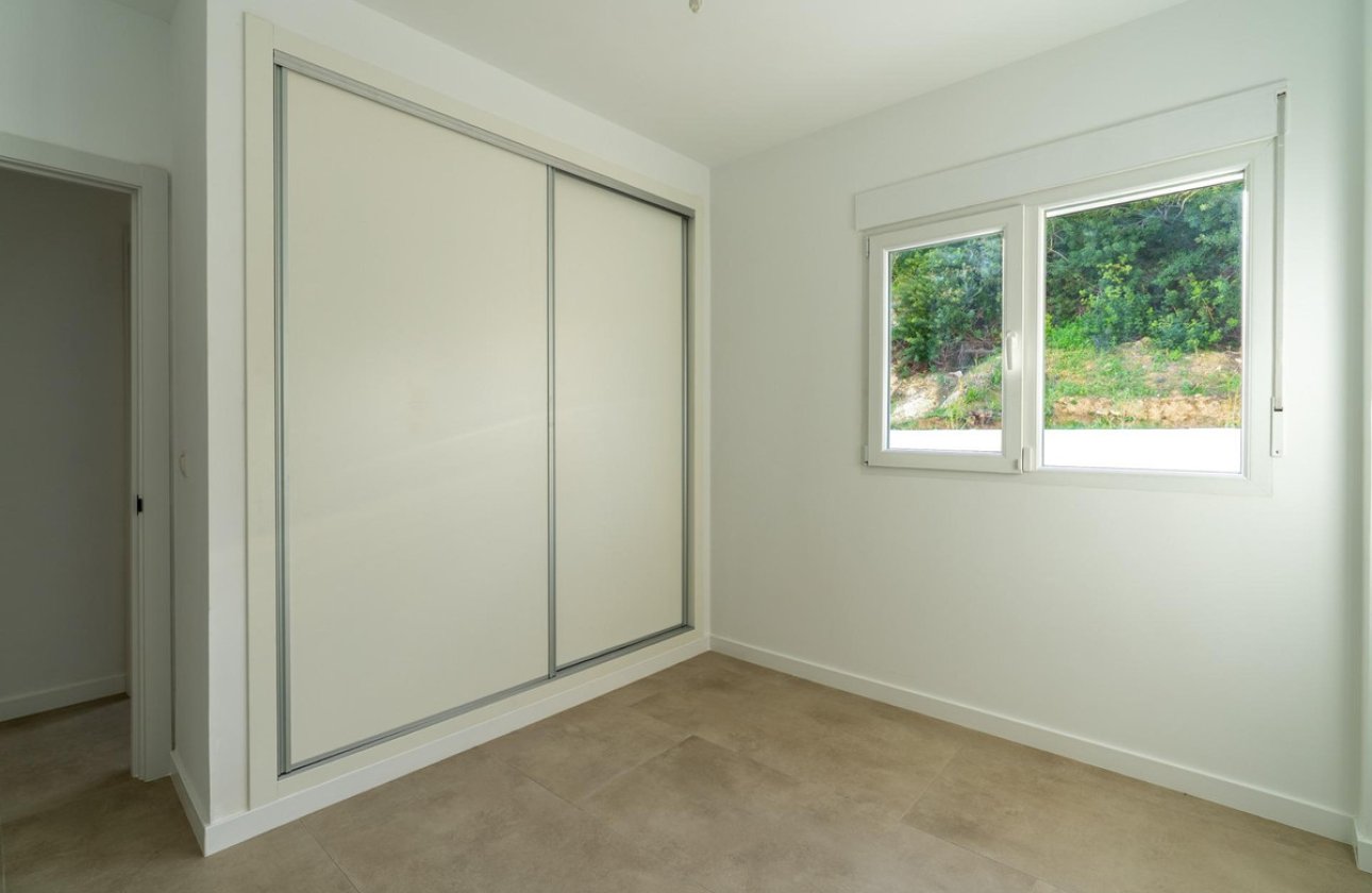 Resale - Villa -
Campello - El Campello - Campello - El Campello Centro