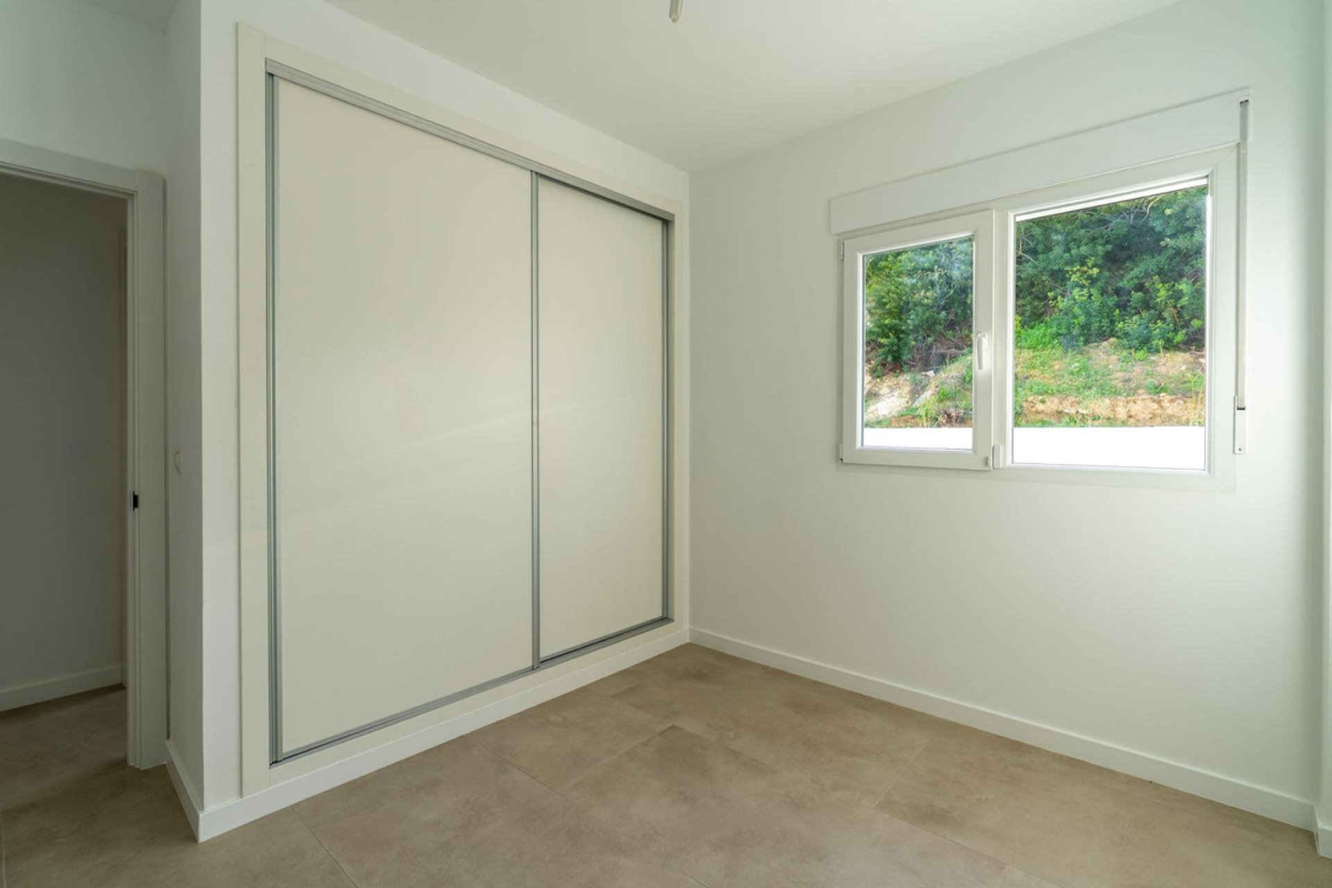 Resale - Villa -
Campello - El Campello - Campello - El Campello Centro