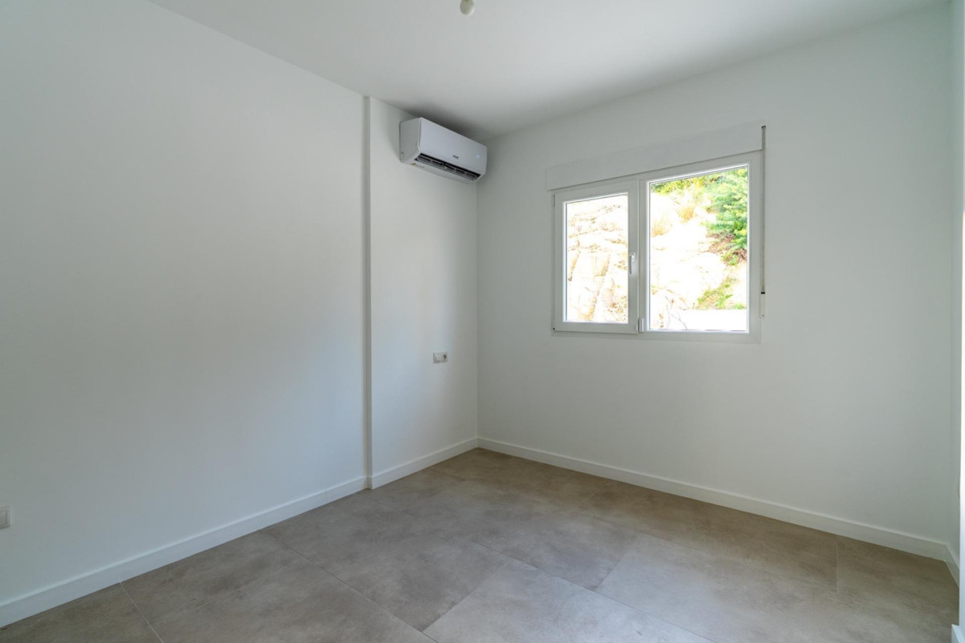 Resale - Villa -
Campello - El Campello - Campello - El Campello Centro