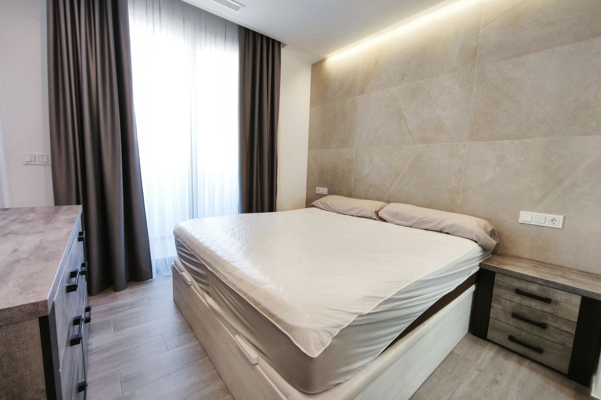 Resale - Villa -
Campello - El Campello - Campello - El Campello Centro