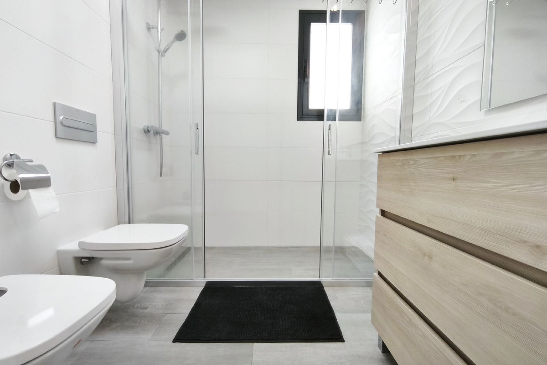 Resale - Villa -
Campello - El Campello - Campello - El Campello Centro