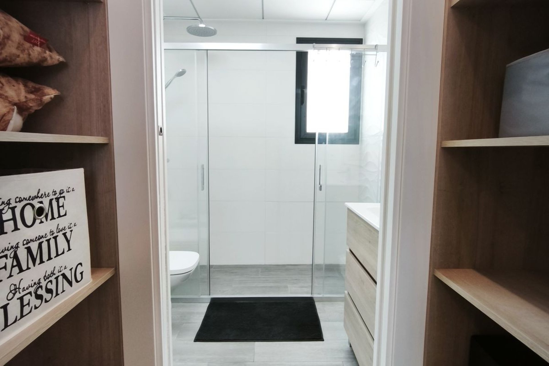 Resale - Villa -
Campello - El Campello - Campello - El Campello Centro