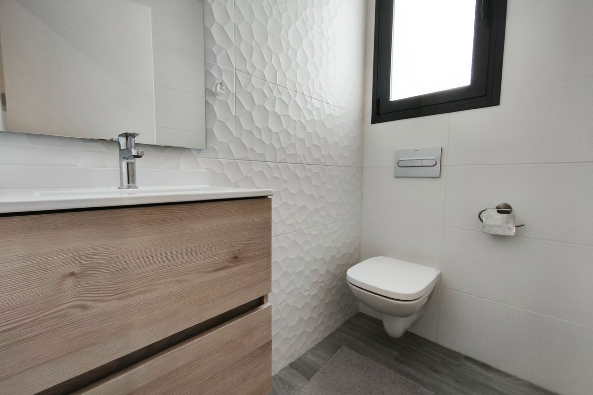 Resale - Villa -
Campello - El Campello - Campello - El Campello Centro