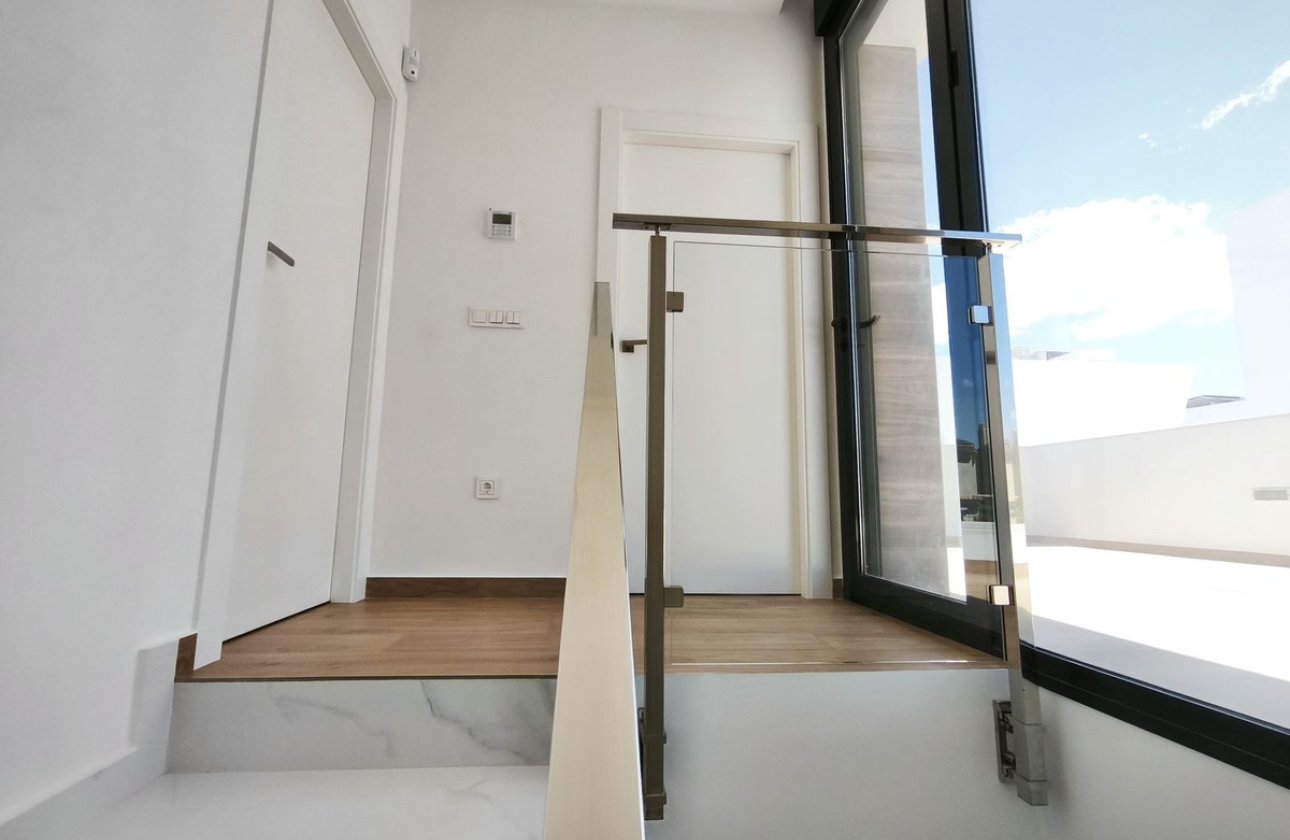 Resale - Villa -
Campello - El Campello - Campello - El Campello Centro