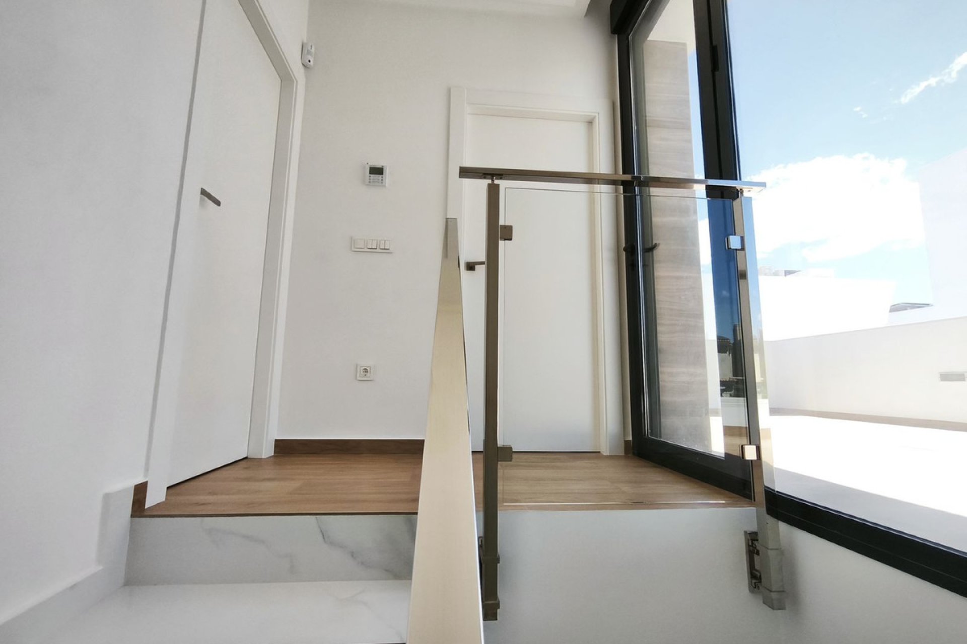 Resale - Villa -
Campello - El Campello - Campello - El Campello Centro