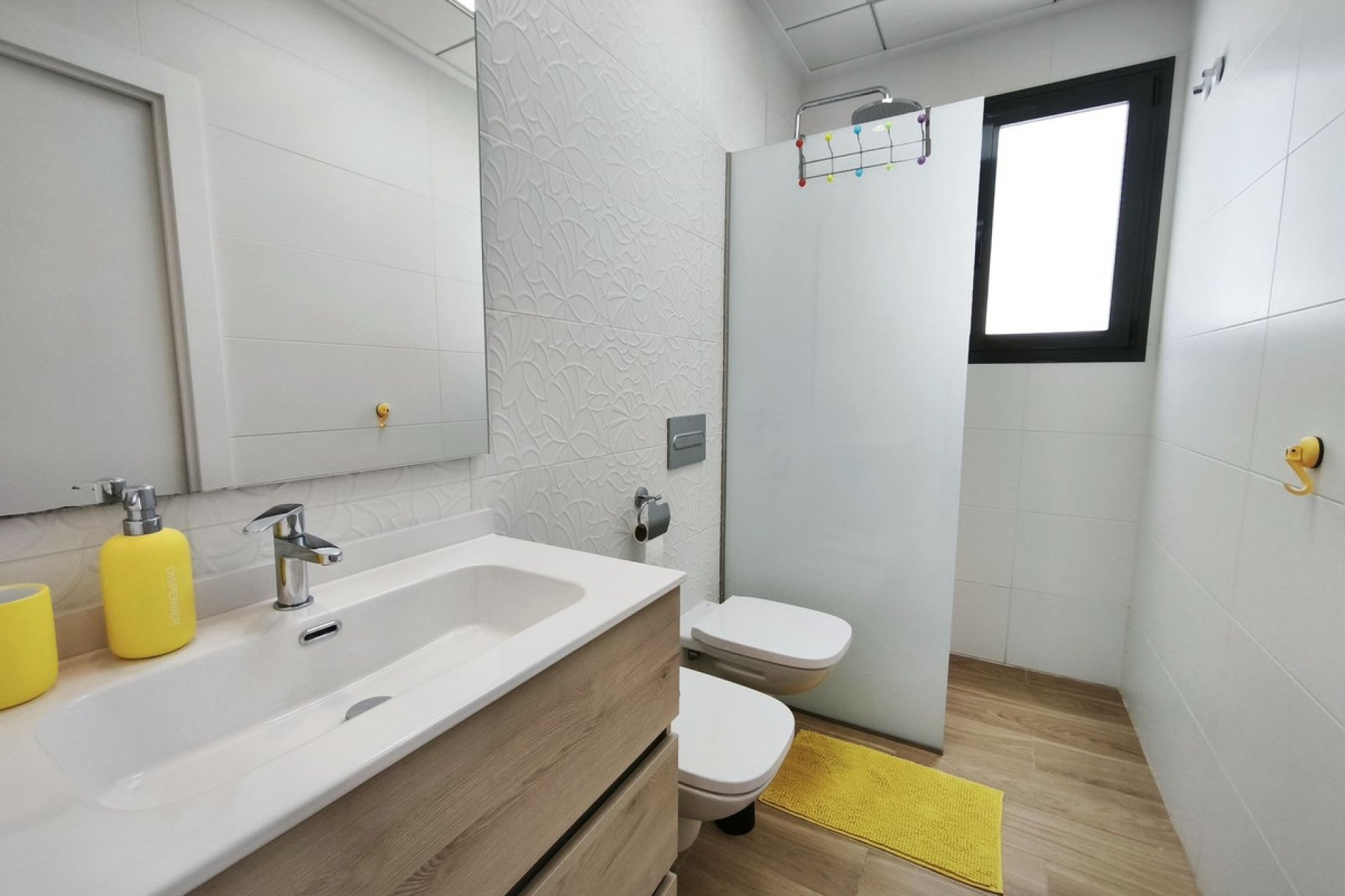 Resale - Villa -
Campello - El Campello - Campello - El Campello Centro