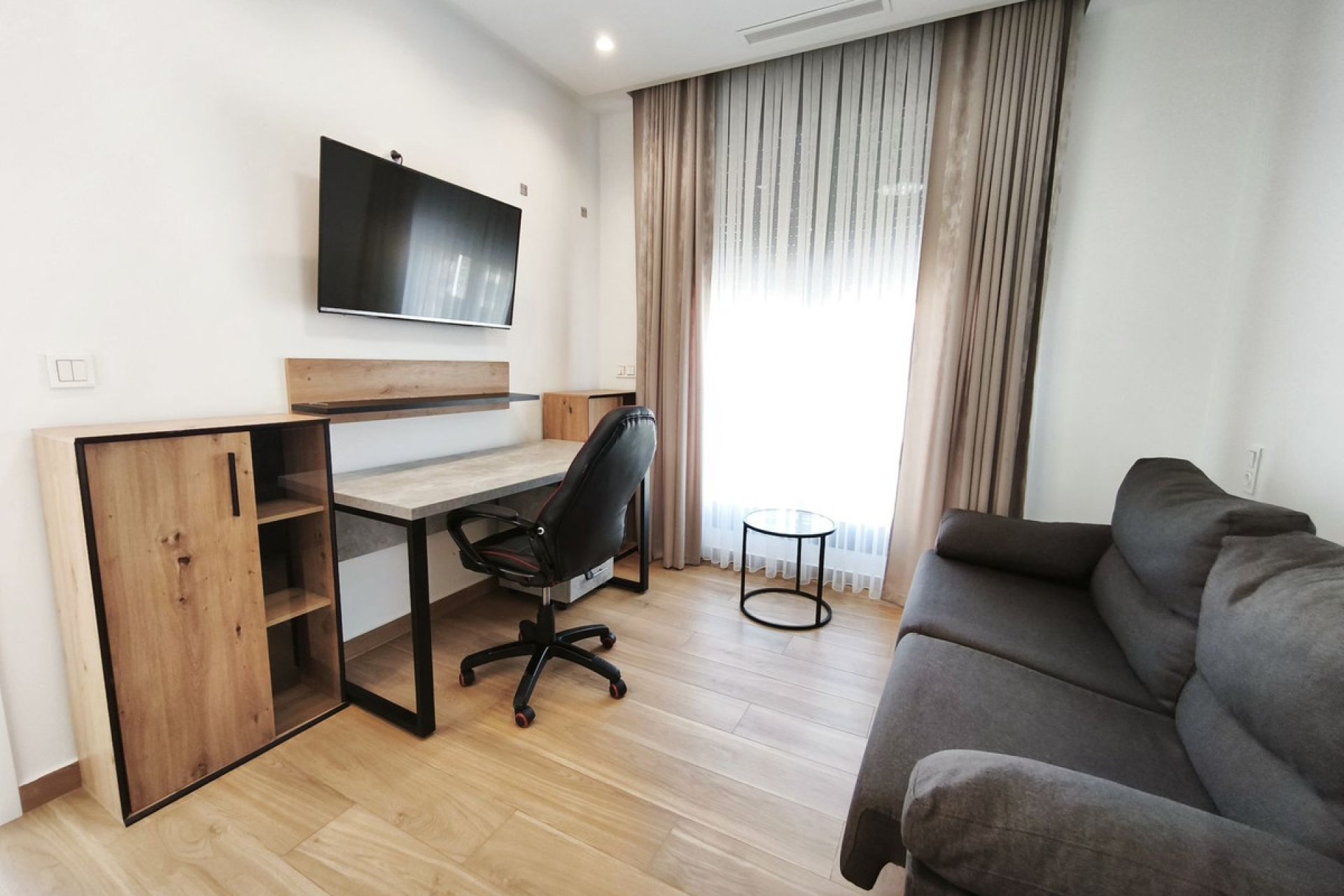 Resale - Villa -
Campello - El Campello - Campello - El Campello Centro