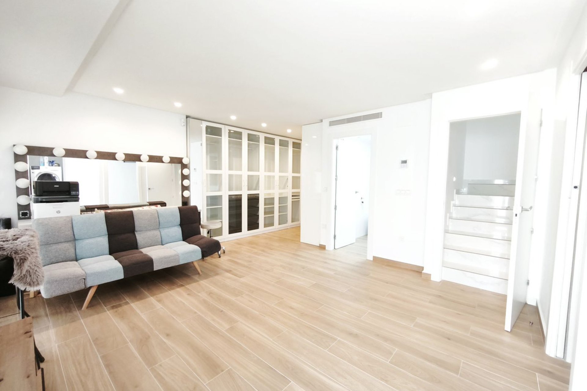 Resale - Villa -
Campello - El Campello - Campello - El Campello Centro