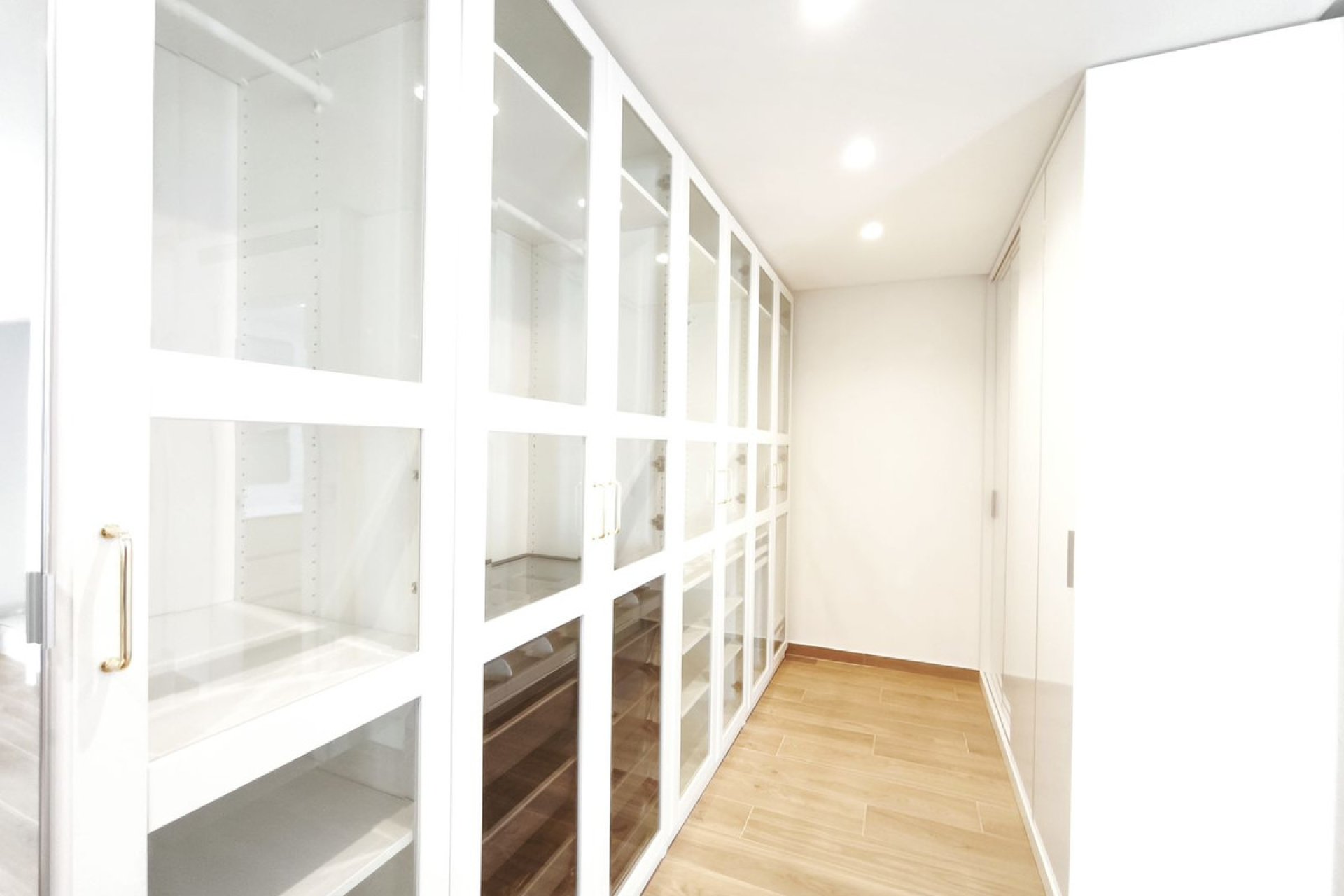 Resale - Villa -
Campello - El Campello - Campello - El Campello Centro