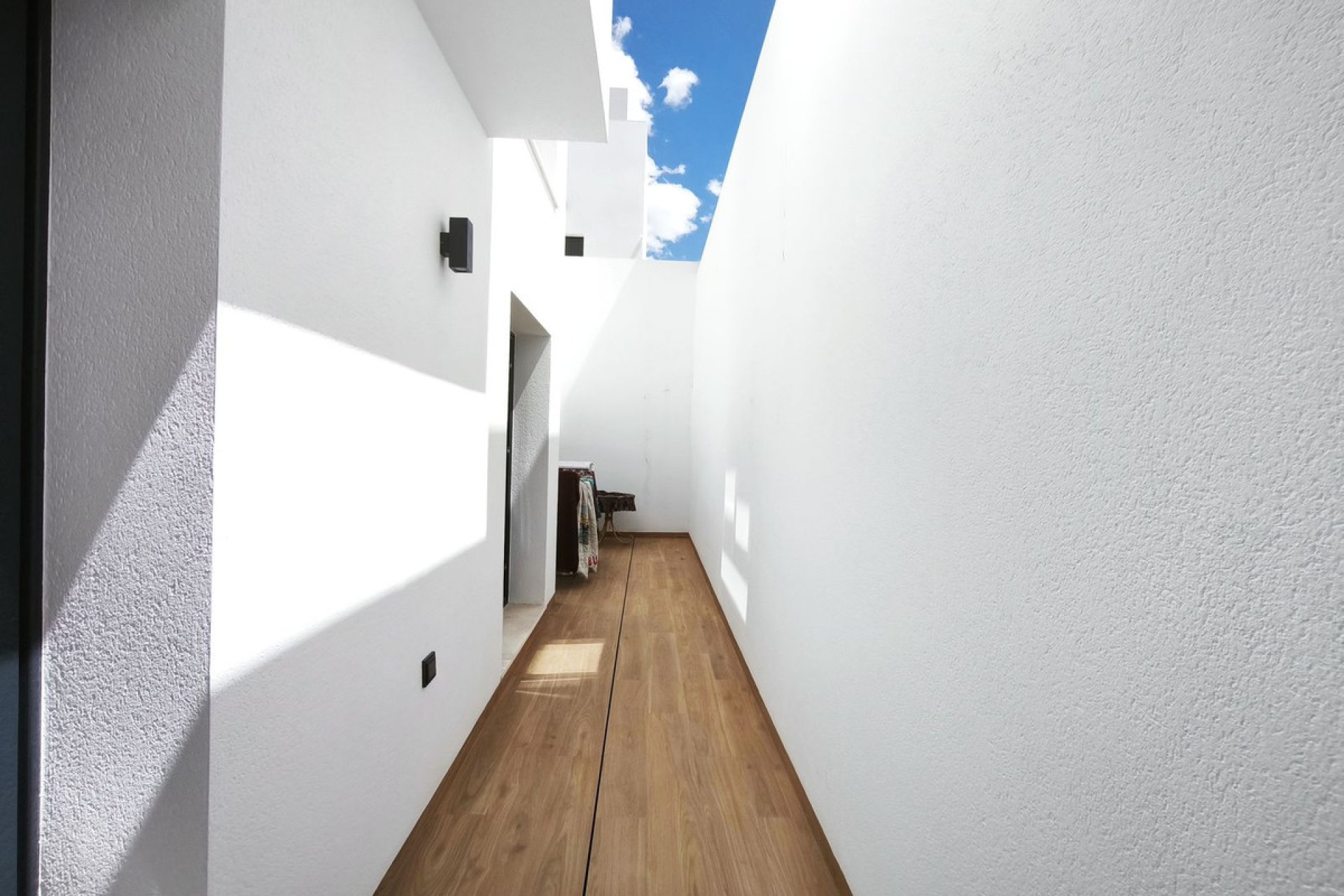 Resale - Villa -
Campello - El Campello - Campello - El Campello Centro