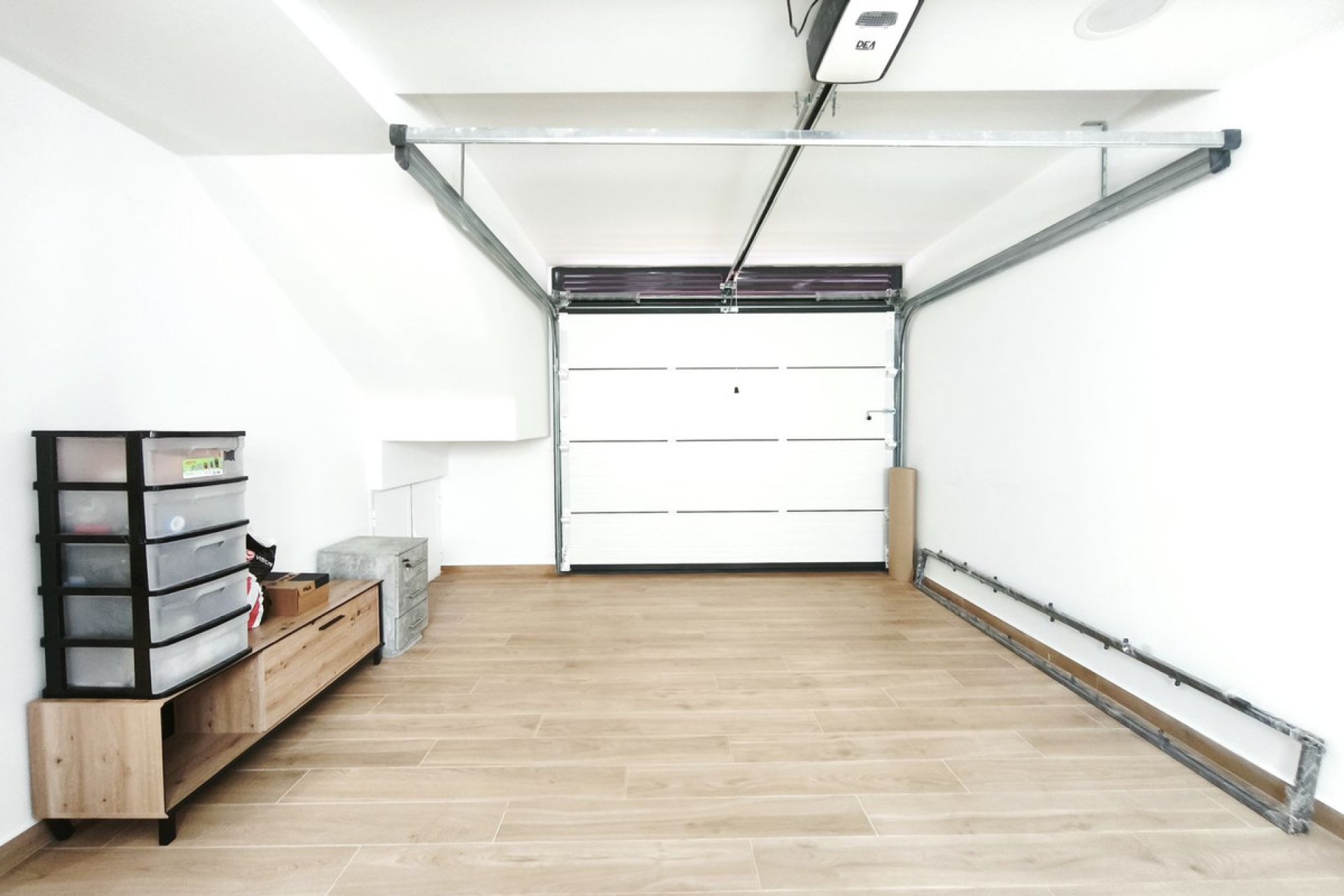 Resale - Villa -
Campello - El Campello - Campello - El Campello Centro