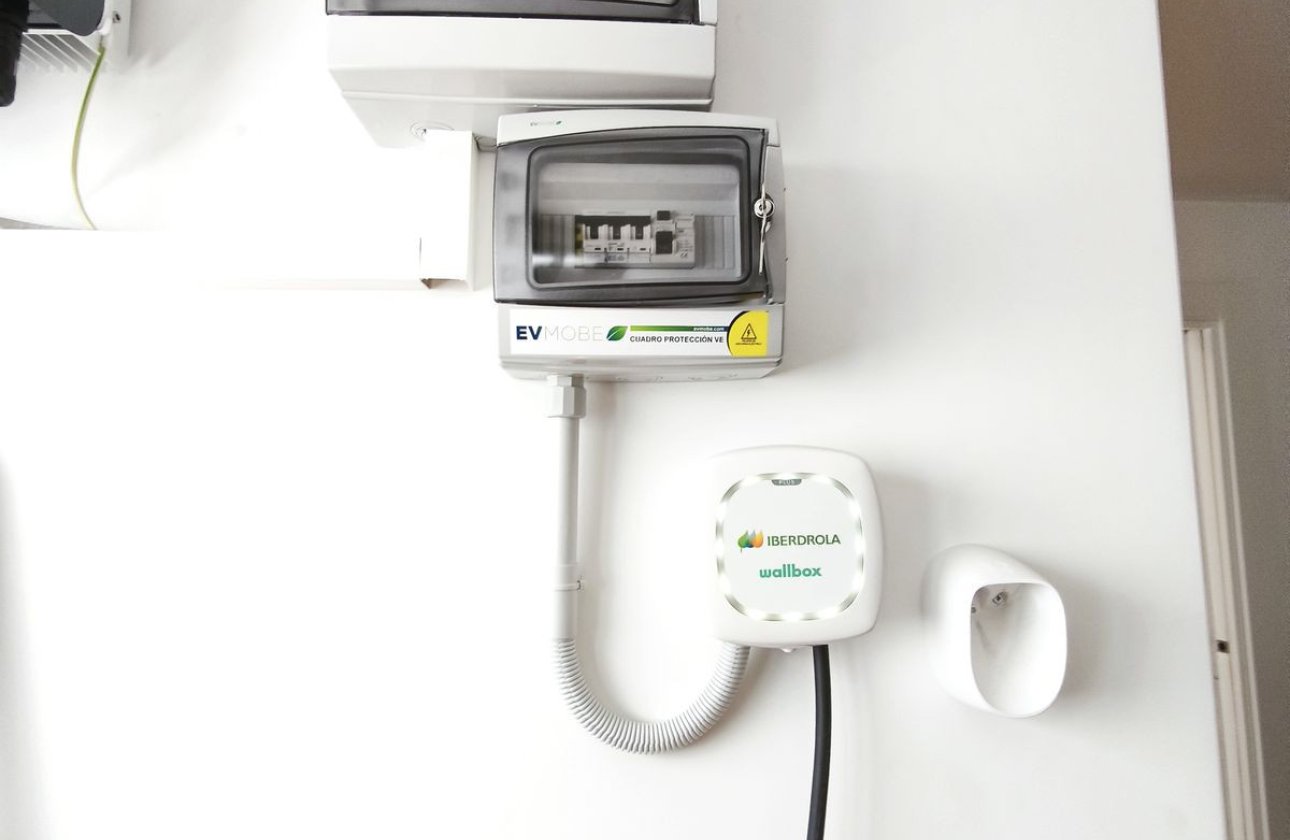 Resale - Villa -
Campello - El Campello - Campello - El Campello Centro