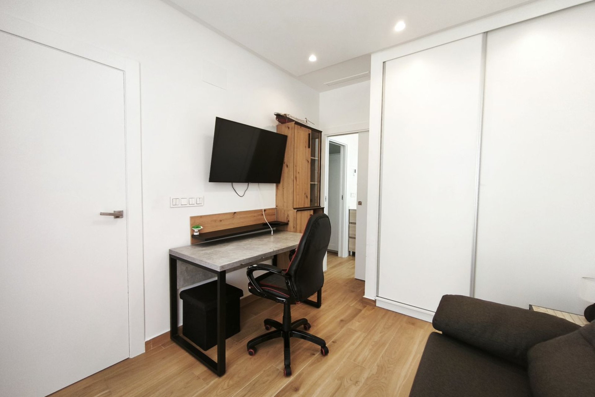 Resale - Villa -
Campello - El Campello - Campello - El Campello Centro