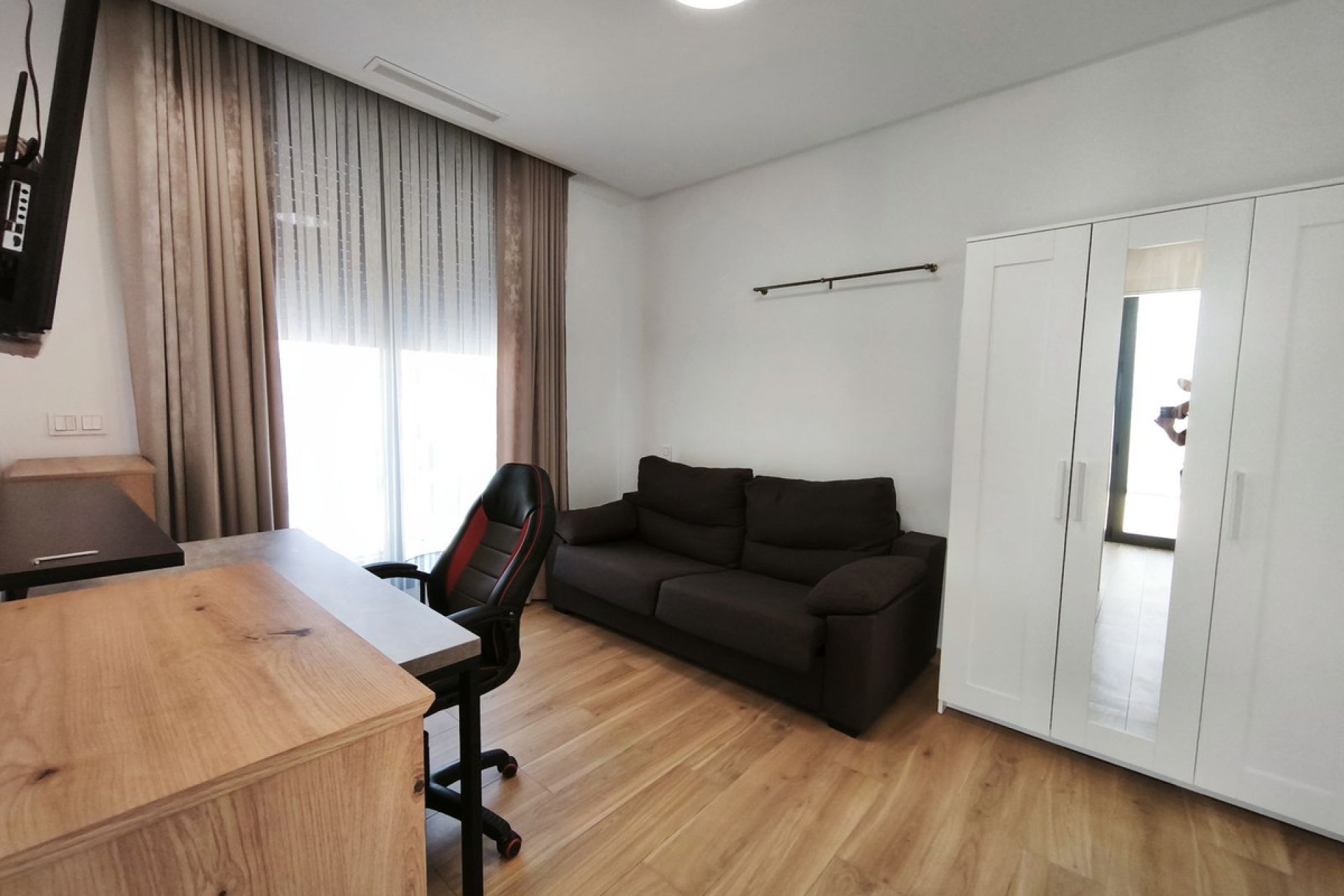 Resale - Villa -
Campello - El Campello - Campello - El Campello Centro