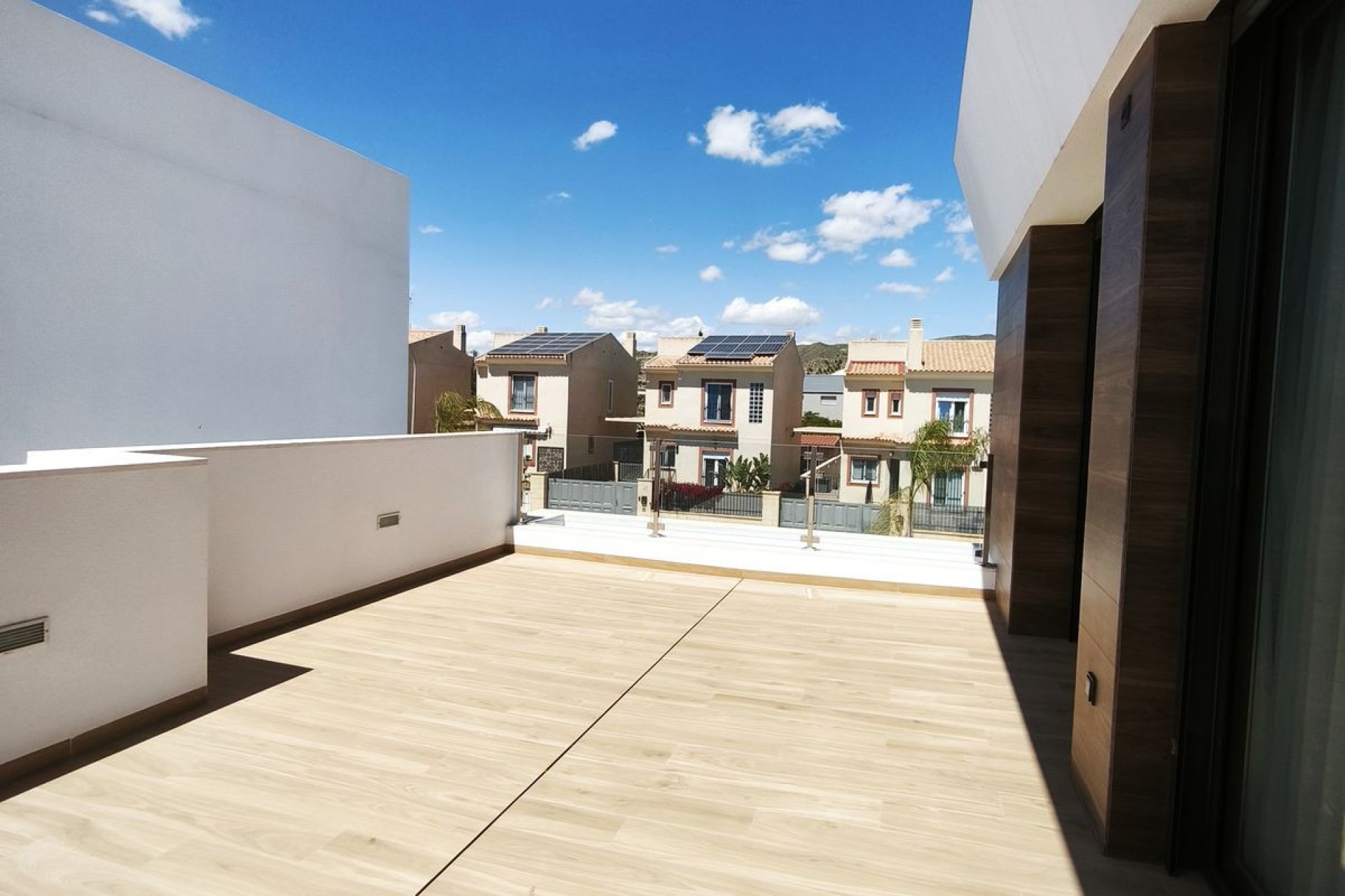 Resale - Villa -
Campello - El Campello - Campello - El Campello Centro