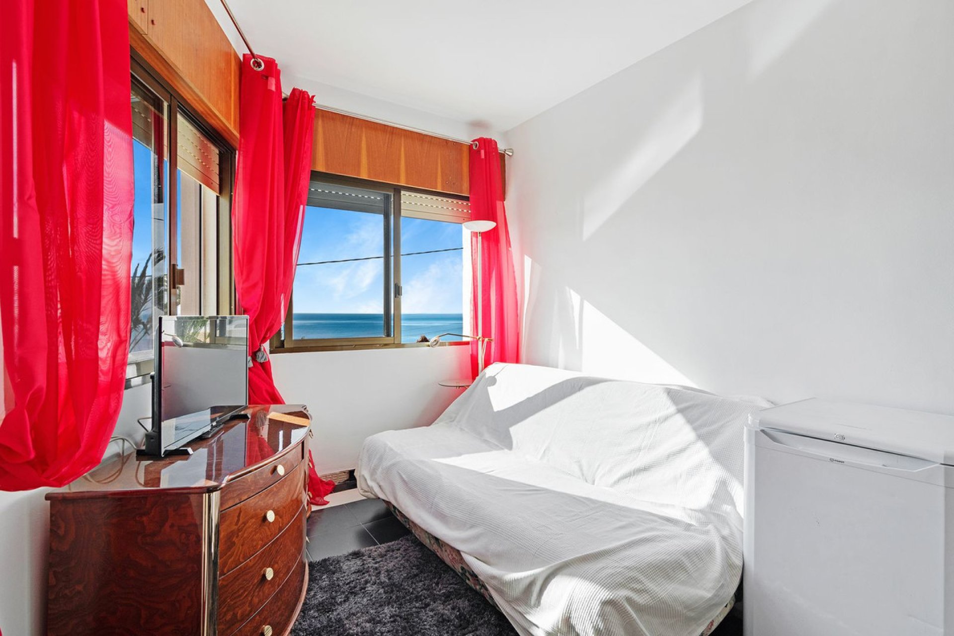 Resale - Villa -
Campello - El Campello - Campello - El Campello Centro