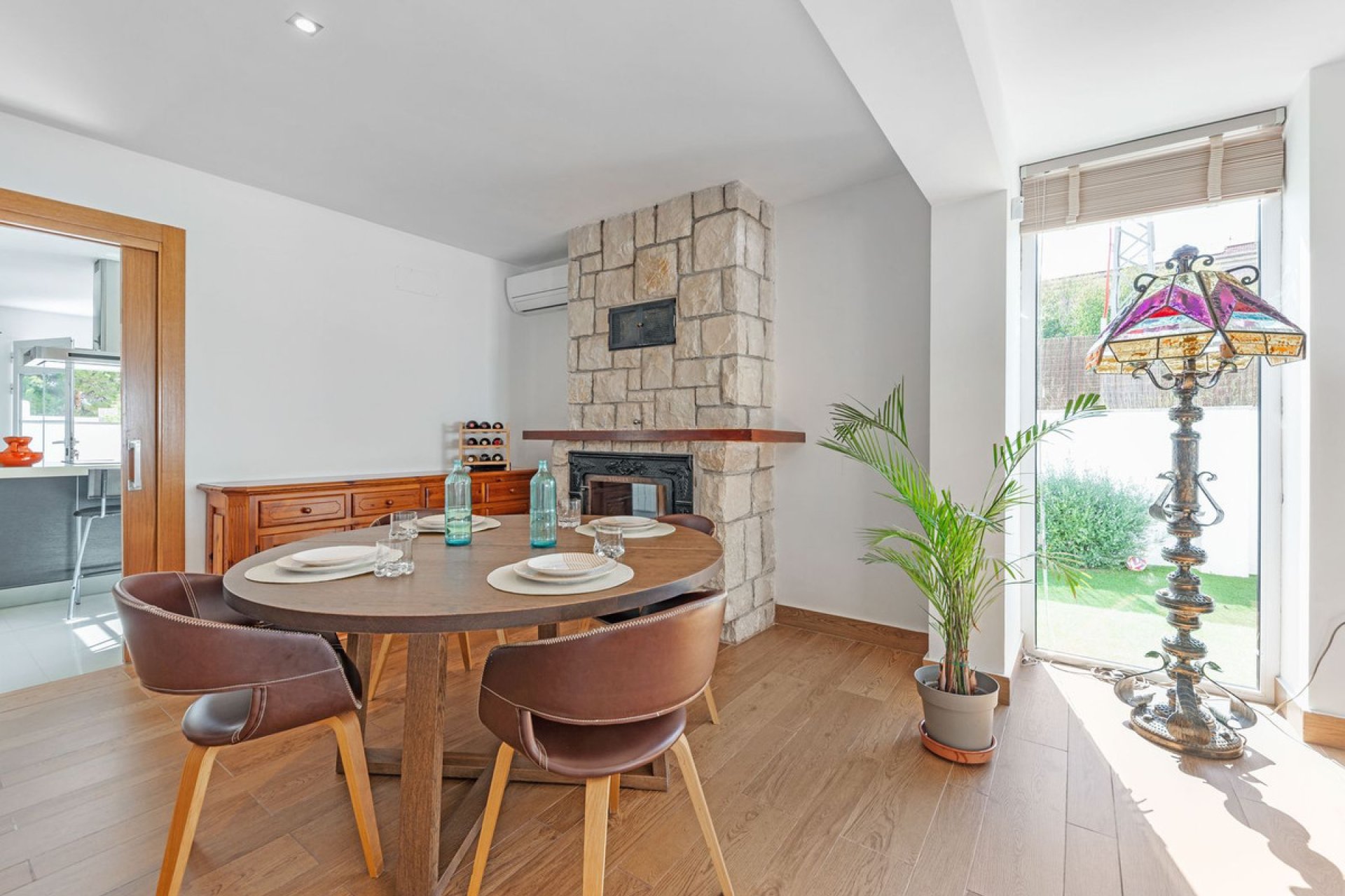 Resale - Villa -
Campello - El Campello - Campello - El Campello Centro