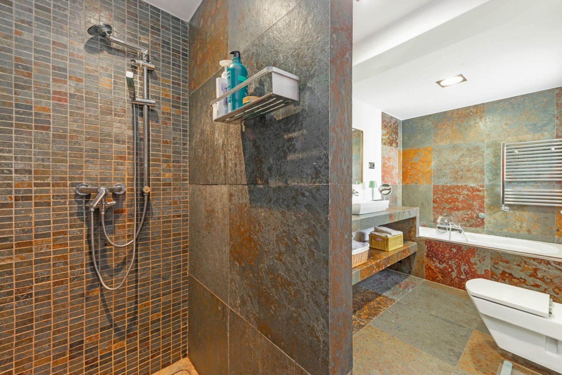 Resale - Villa -
Campello - El Campello - Campello - El Campello Centro