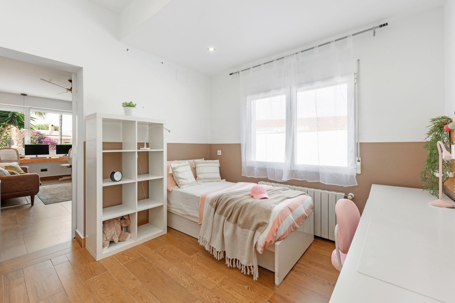 Resale - Villa -
Campello - El Campello - Campello - El Campello Centro